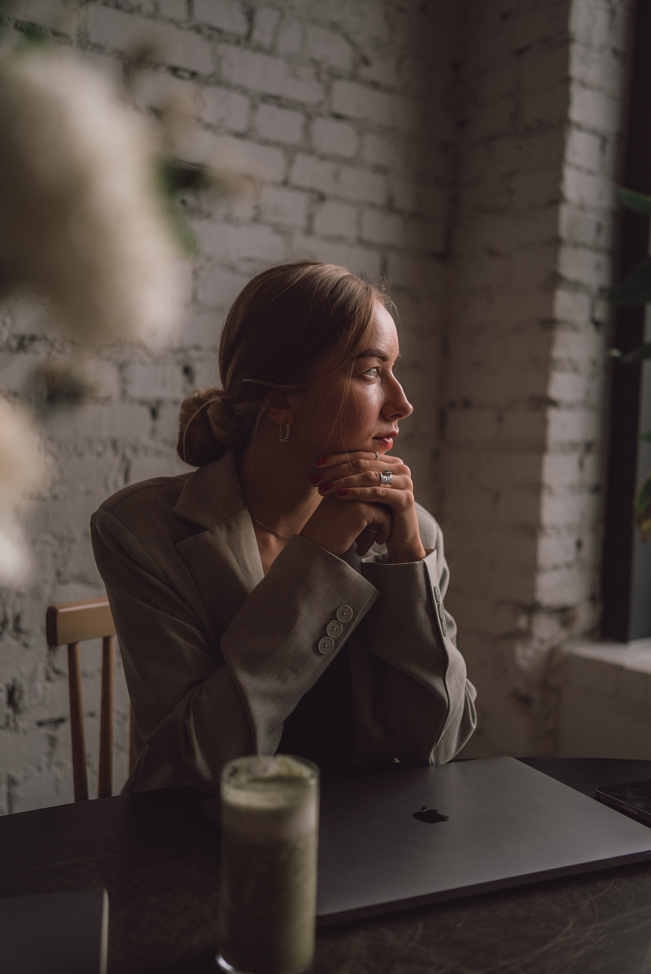 Индивидуальные съемки. Фотограф в Новокузнецке Хорагай Ондар