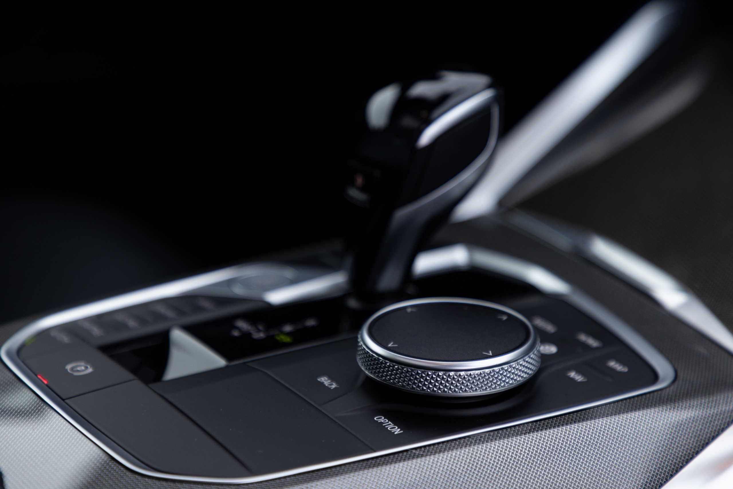 Bmw 4er. Автомобильный фотограф в Санкт-Петербурге — Илья Kaseone_1