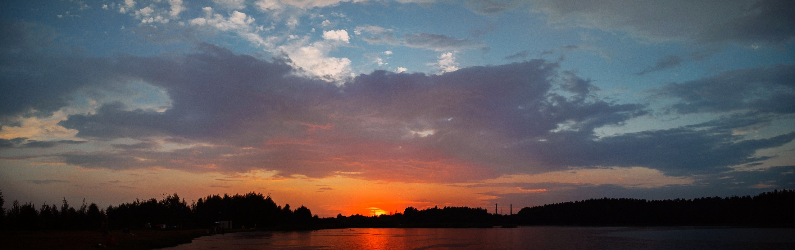 Квадрокоптер. Фотограф, видеограф и пилот квадрокоптера