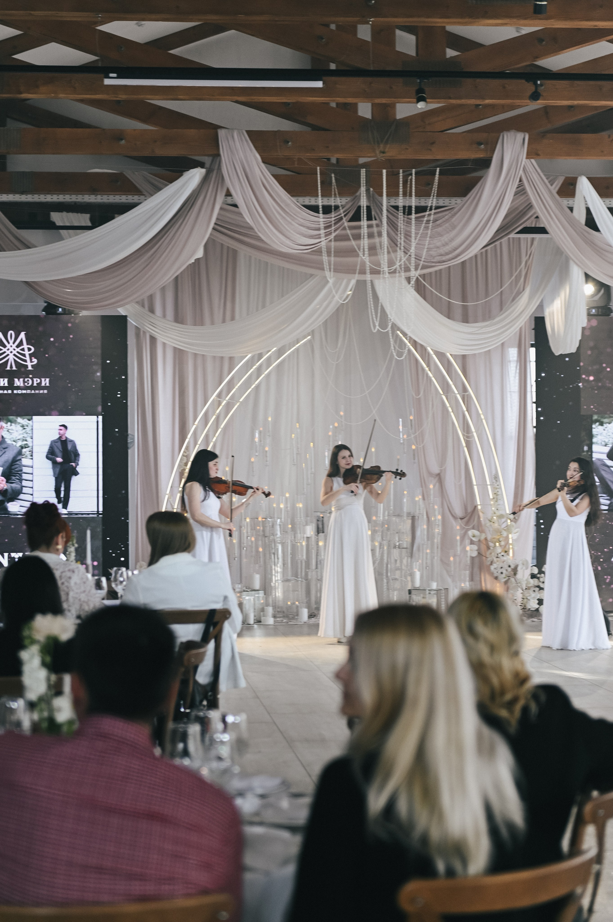 Wedding Drive 10 — Организация Lady Mary. Свадебный и семейный фотограф Волгоград Москва