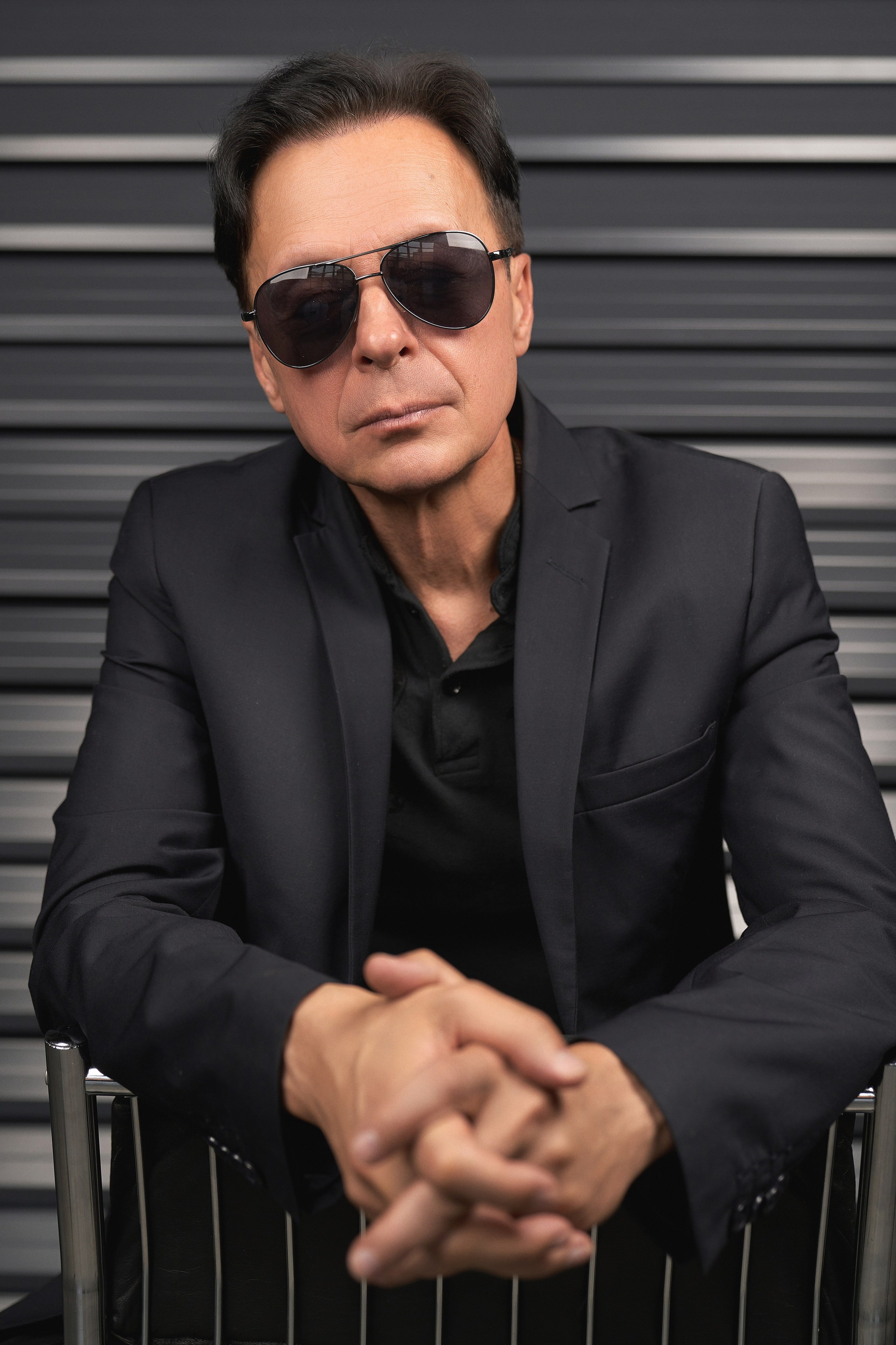 Известные люди