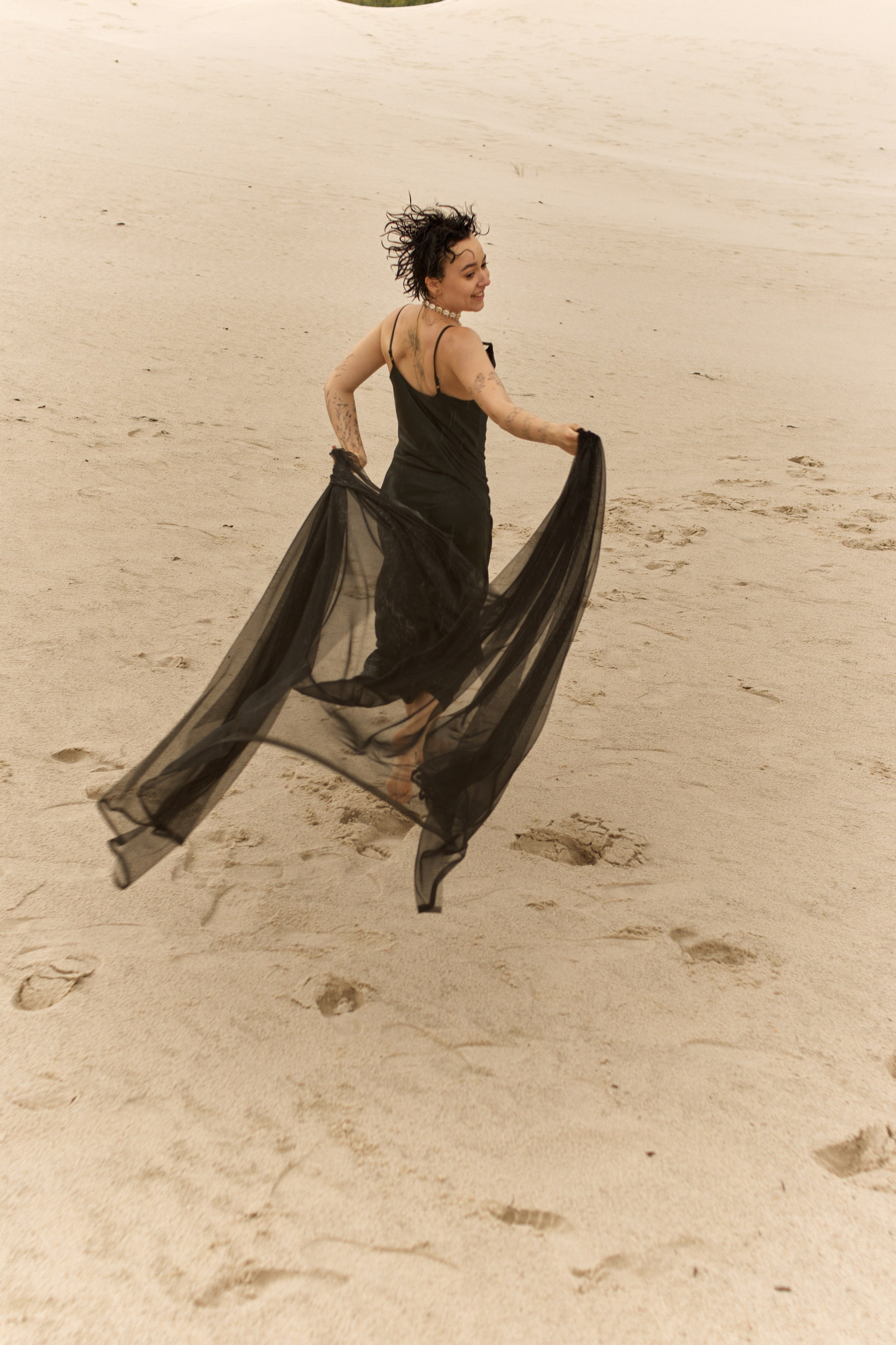 Евгения. Фото съемка товаров для макретплейсов Воронеж