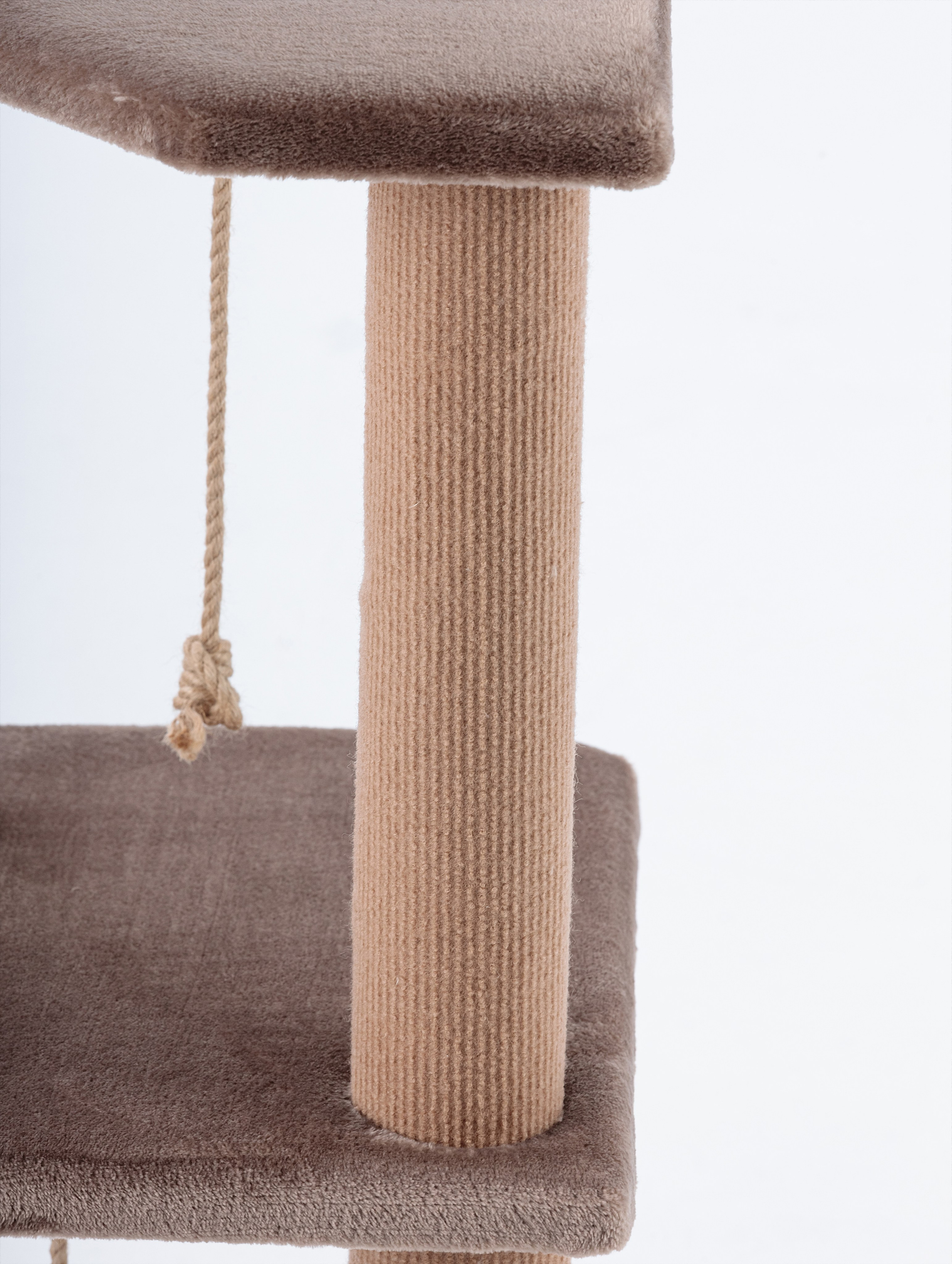 Съёмки для маркетплейсов. Фотограф Александр Калинин