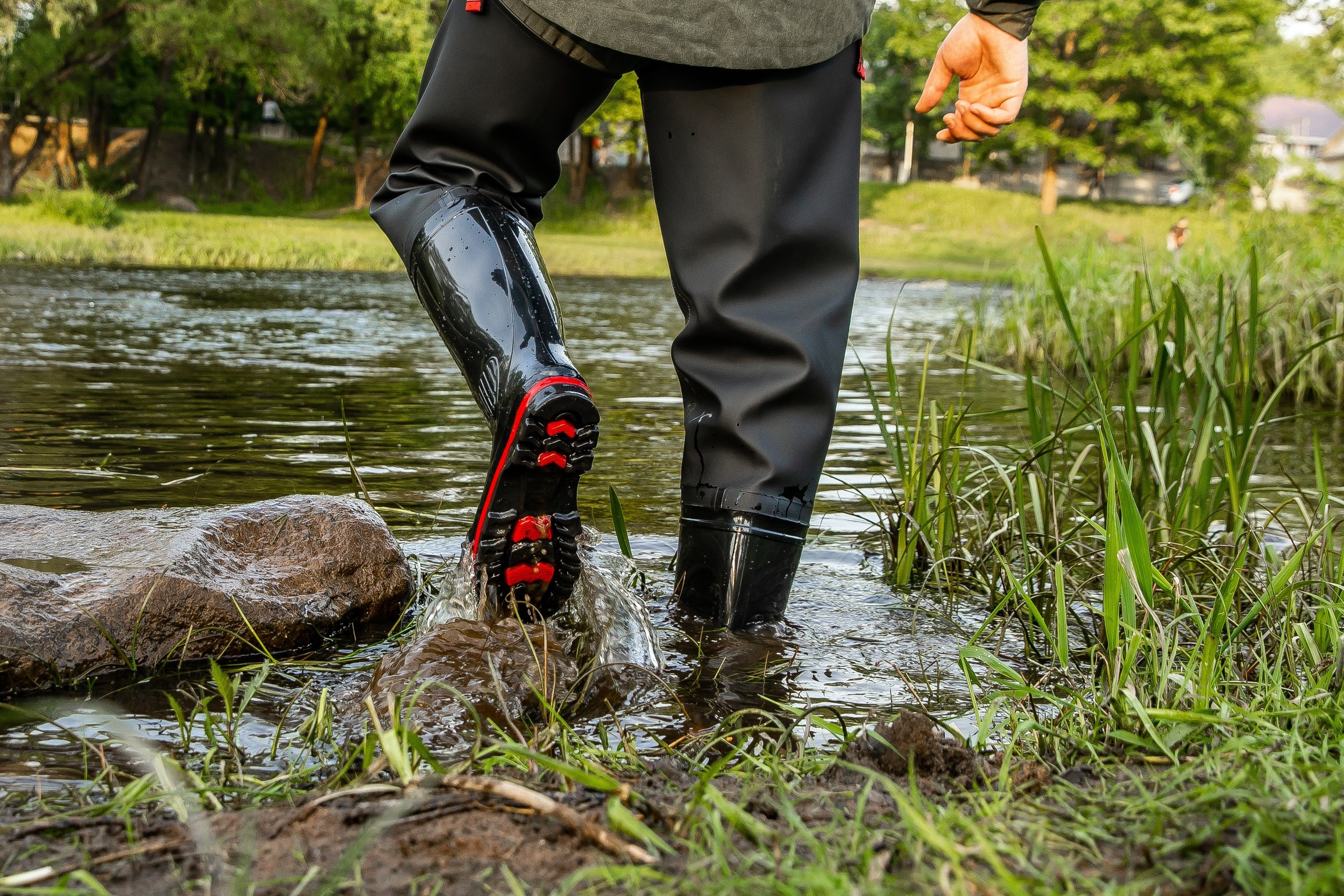 Съёмки для маркетплейсов. Фотограф Александр Калинин