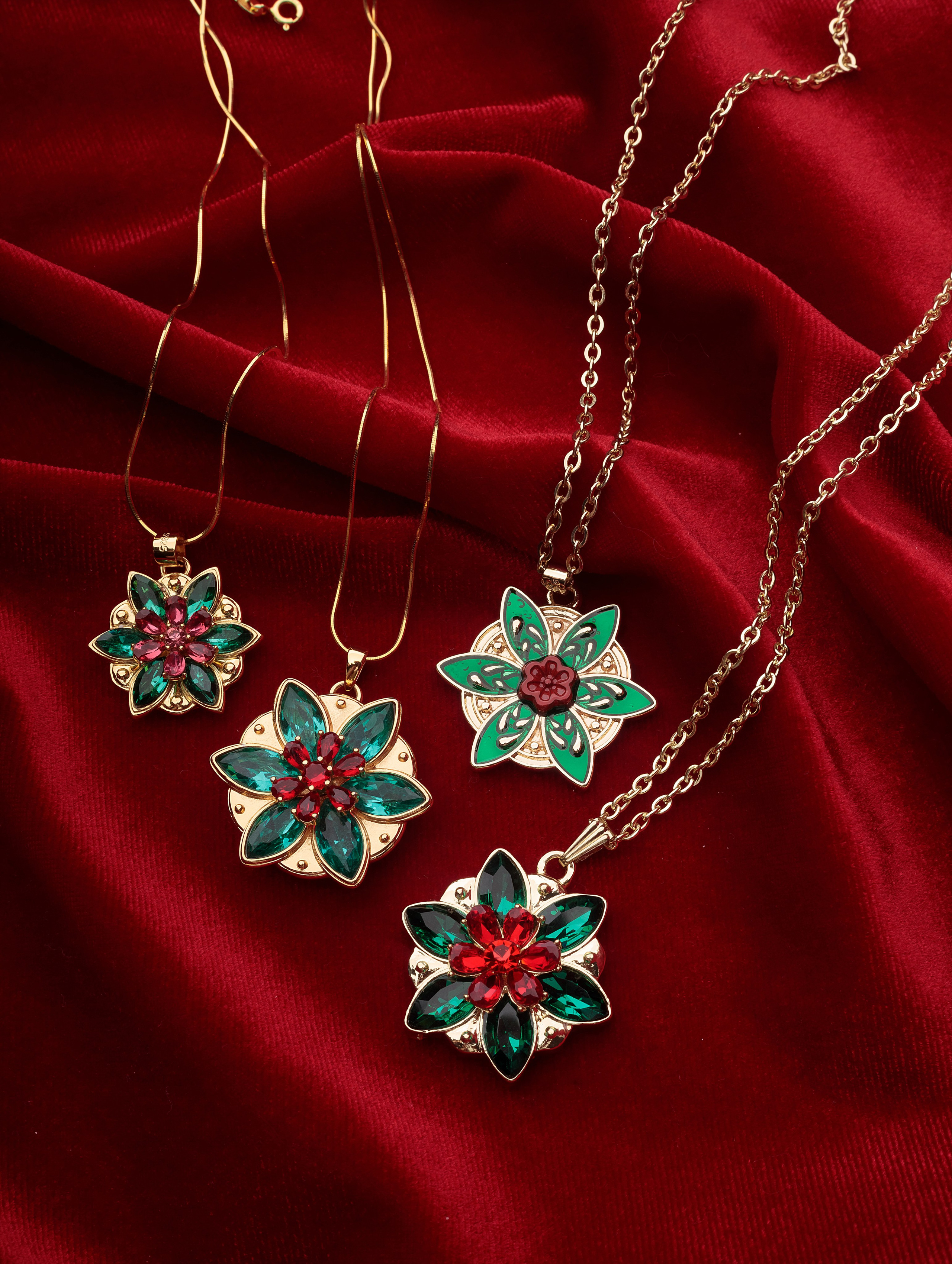 Съёмки для маркетплейсов. Фотограф Александр Калинин