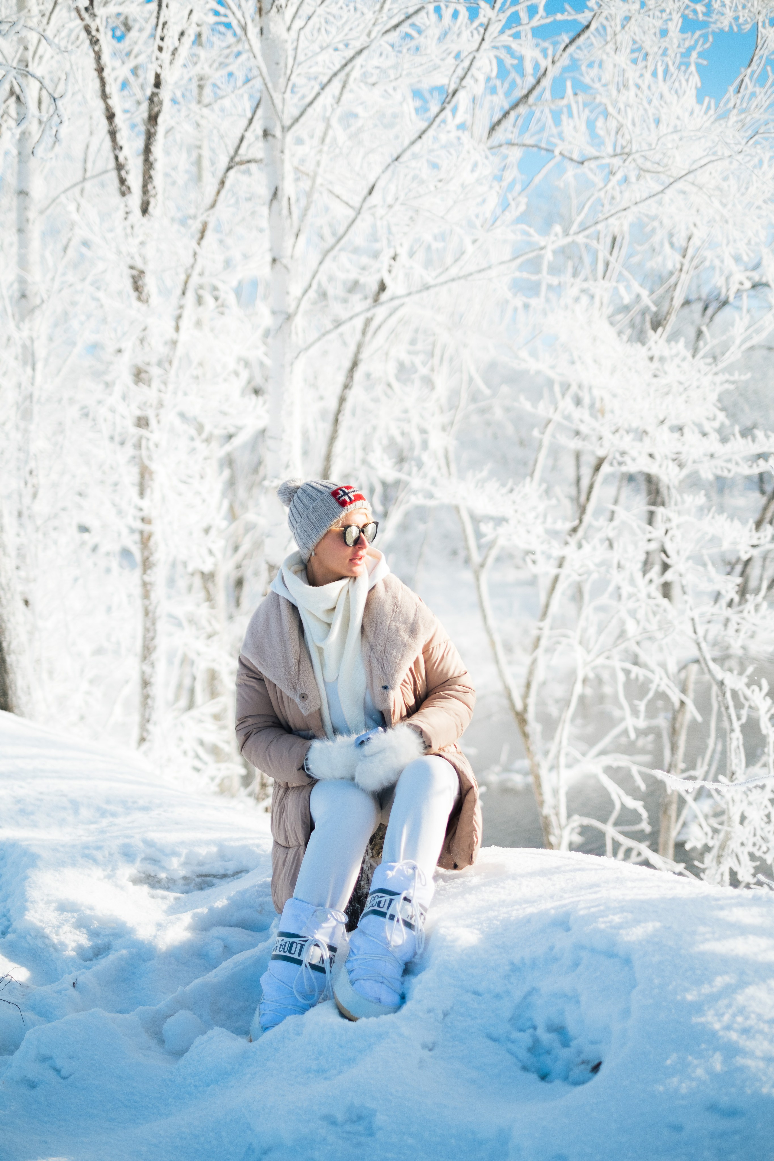 Курактачи. Фотограф Благовещенска Яна