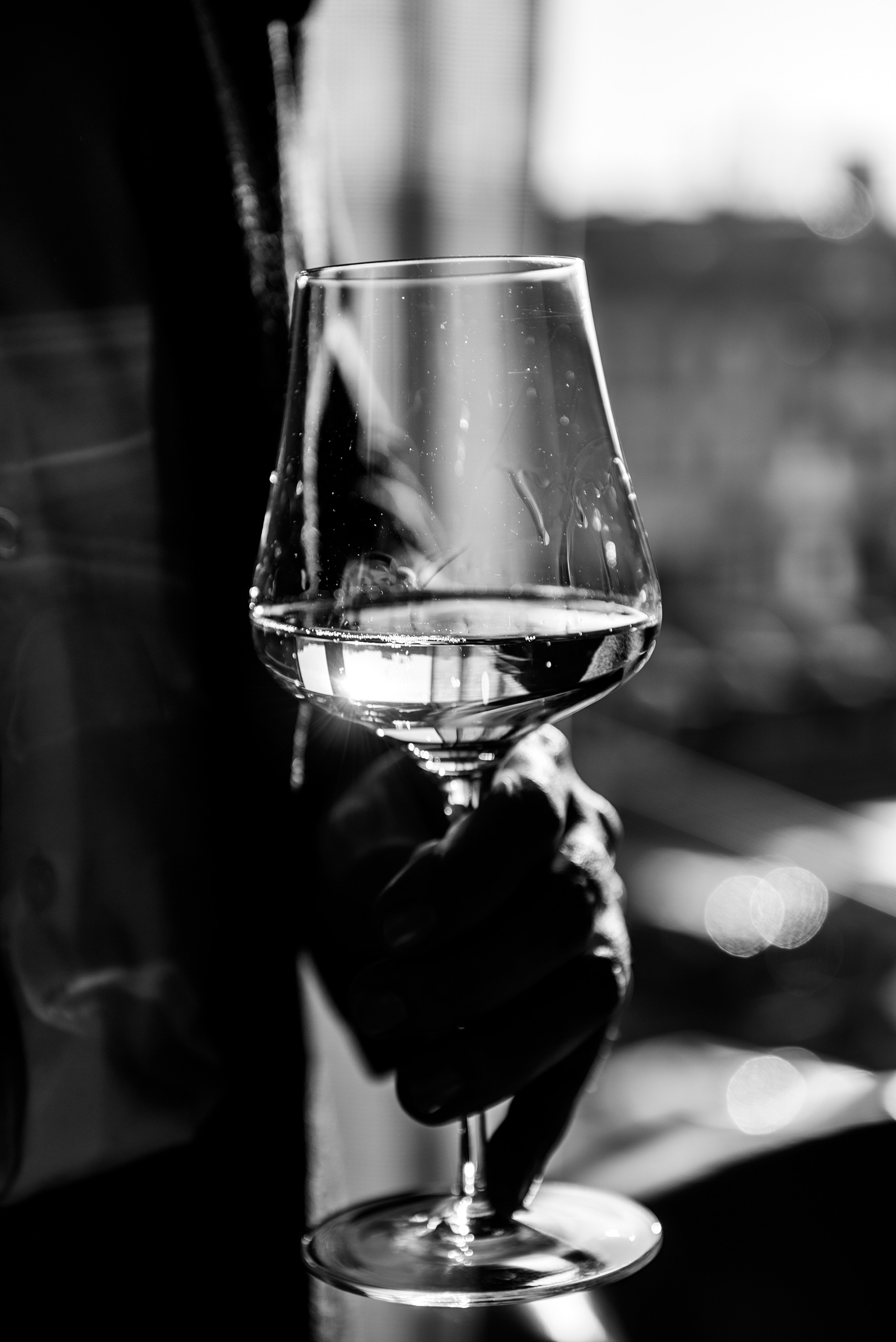 Усадьба Третьякова/ ресторан Аврора. Фотограф, визажист. Москва