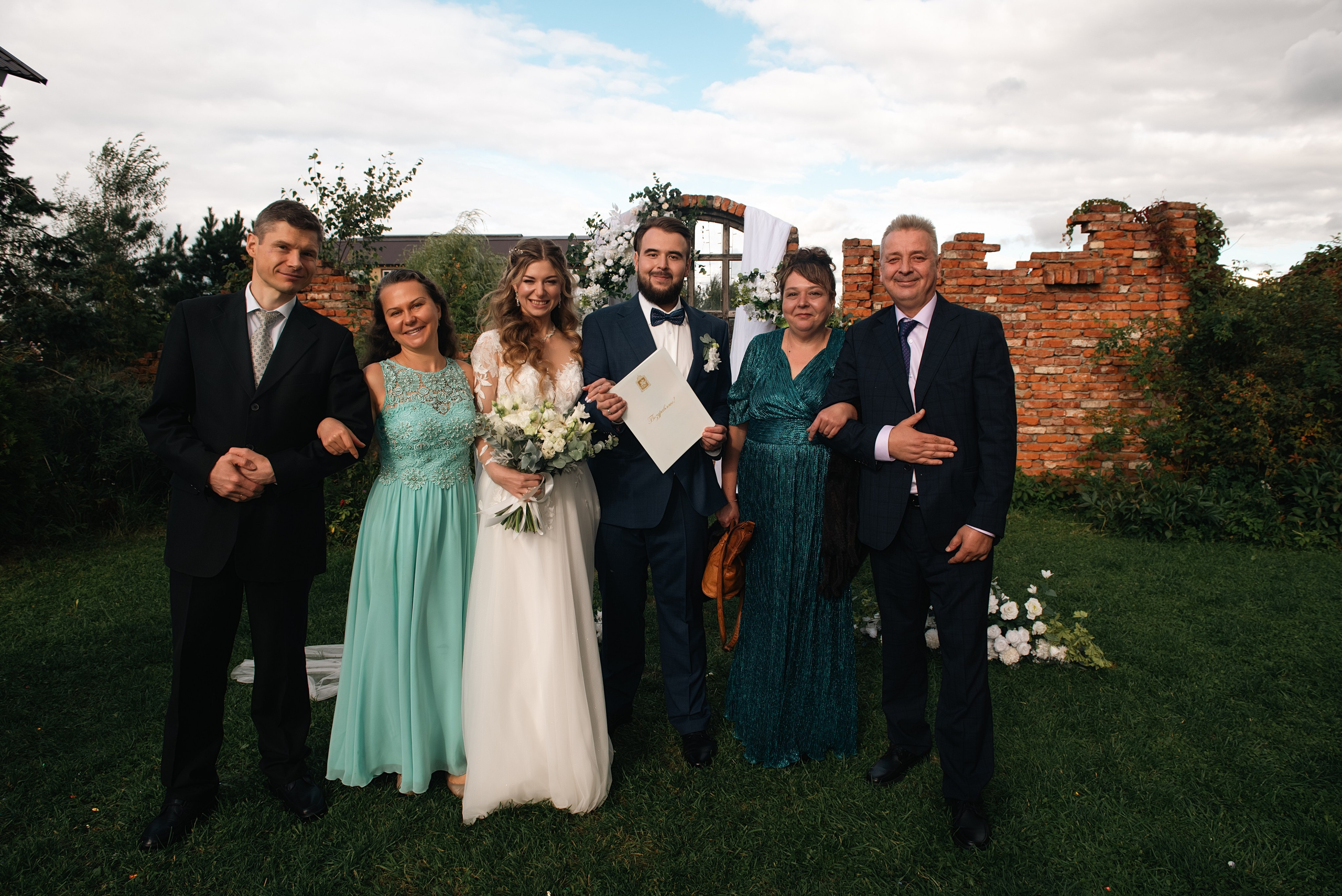 Ранчо. Фотограф, визажист. Москва