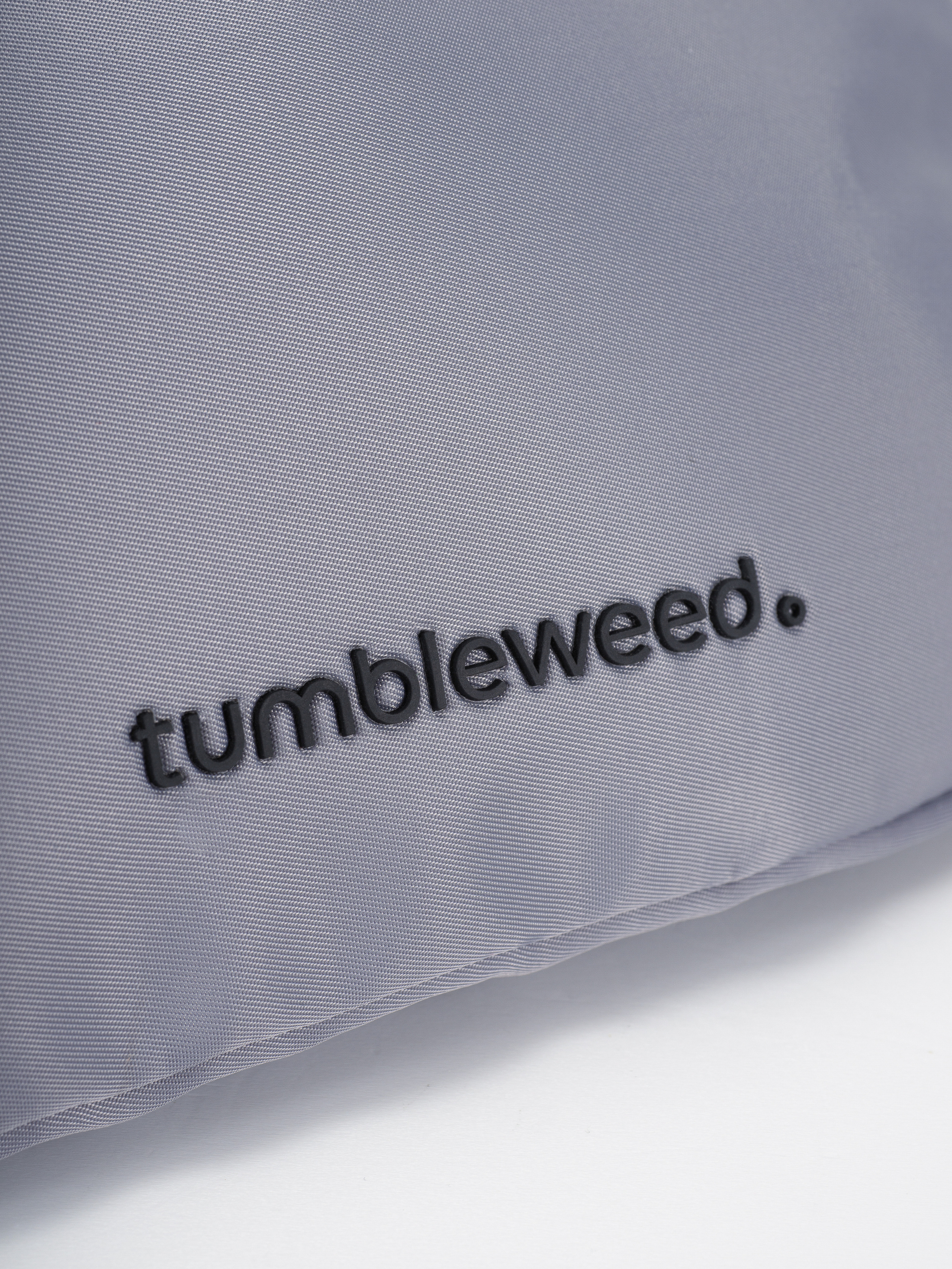 Съемка для Маркетплейс и брендов (1)