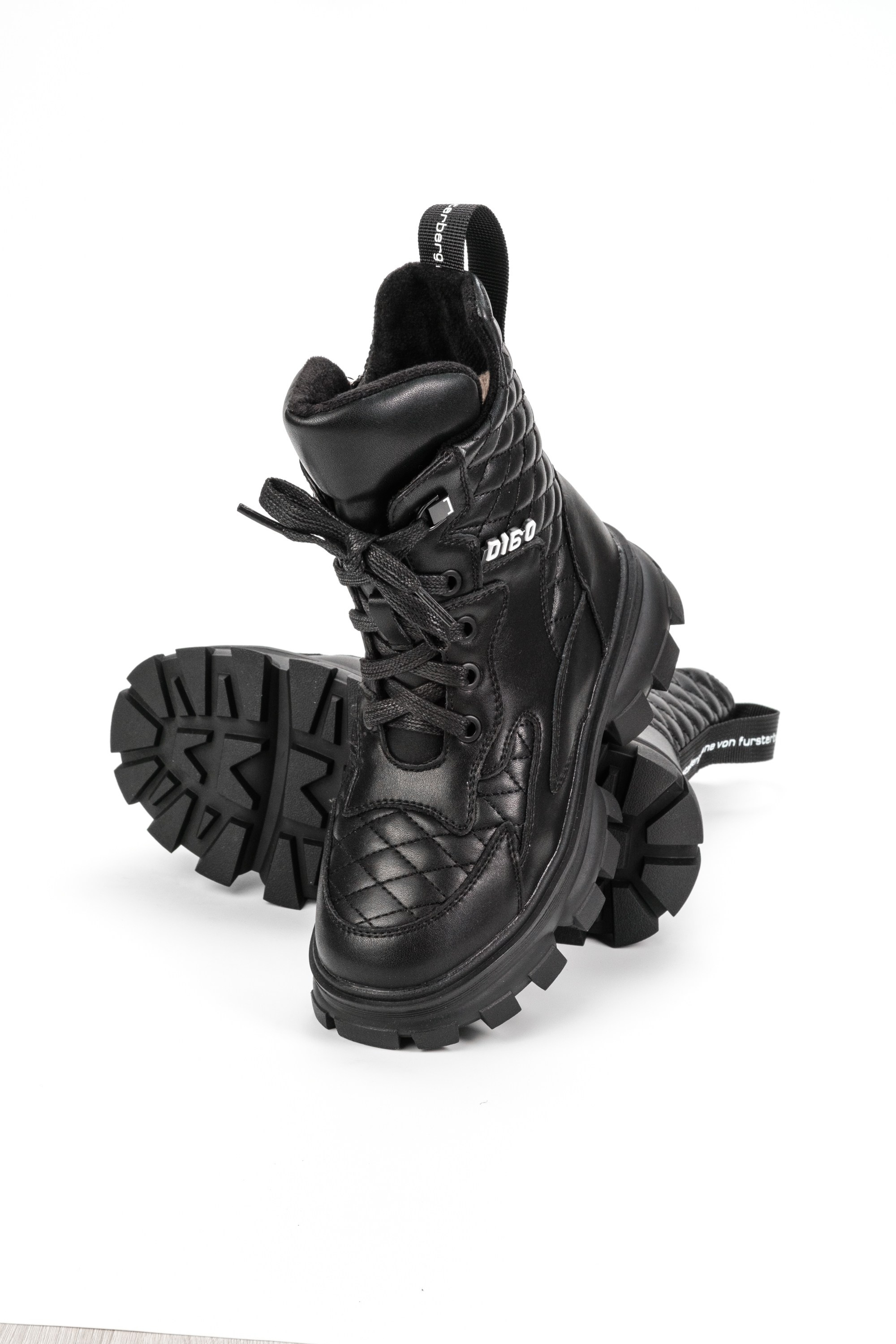 Предметная съёмка. Женский фотограф в Новосибирске Вячеслав Семакин