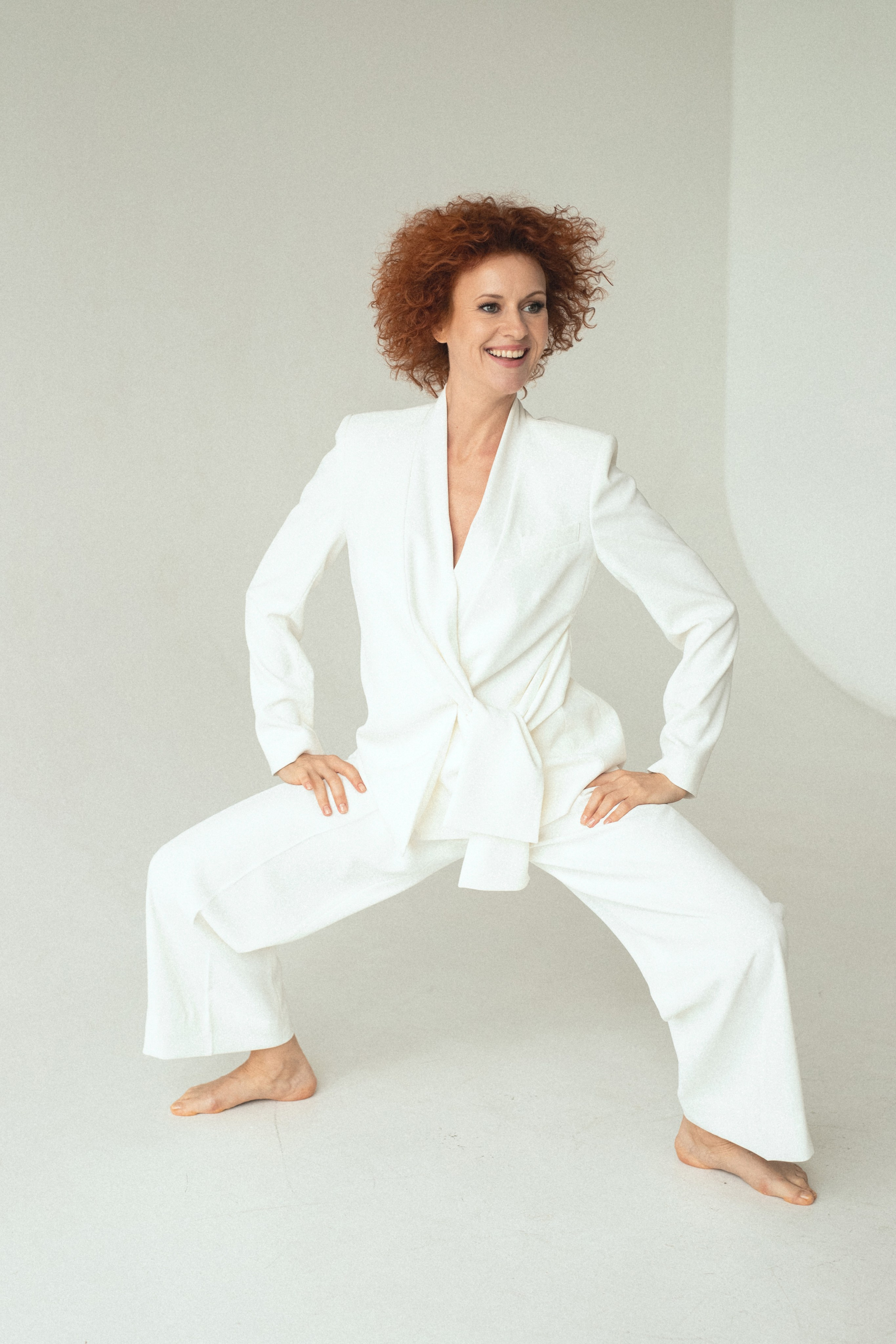 Татьяна Лянник. Фотограф Ногинск Электросталь Наталья Осетрова