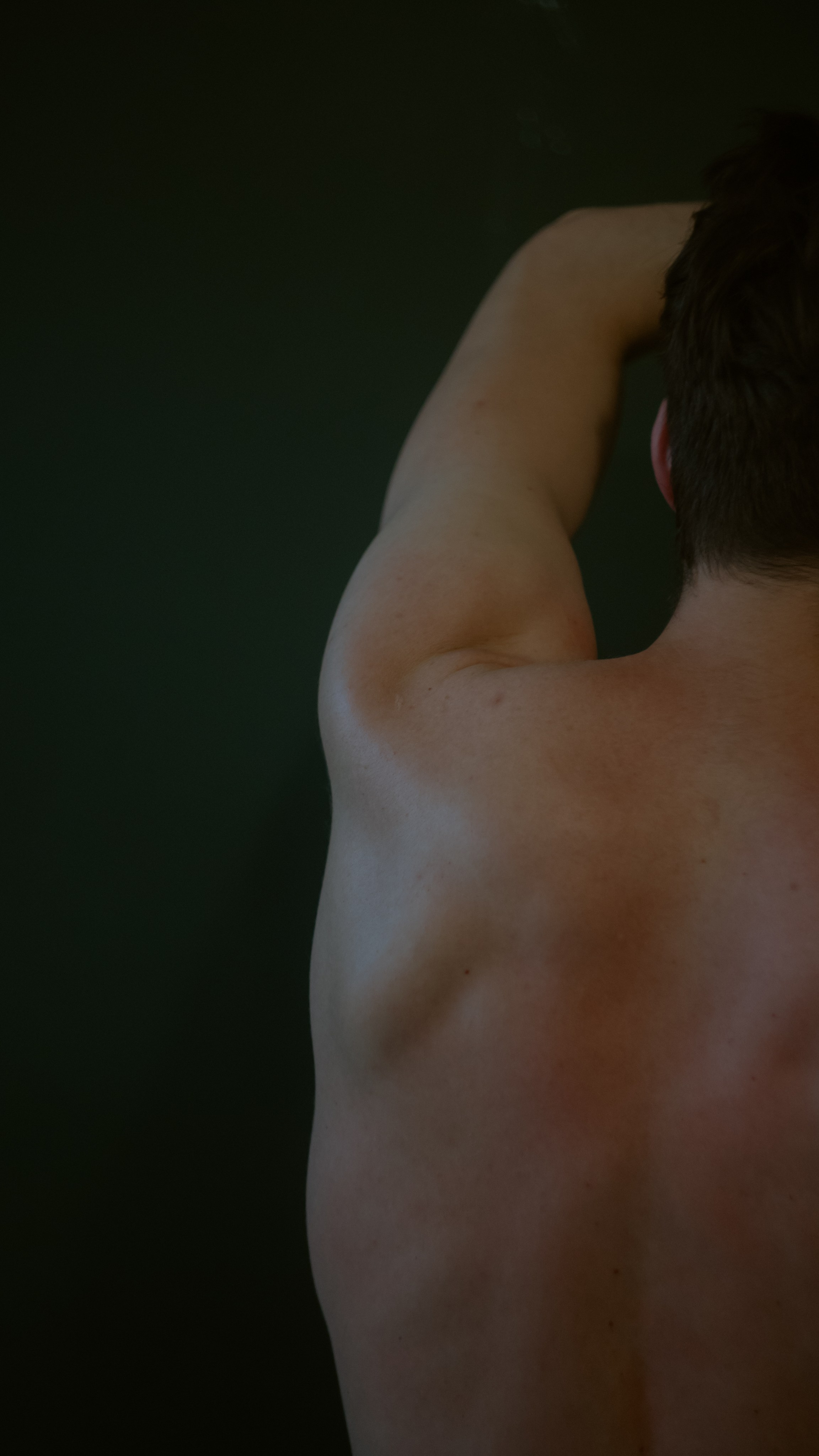 Контент. Свадебный фотограф в Санкт-Петербурге Миша Репина