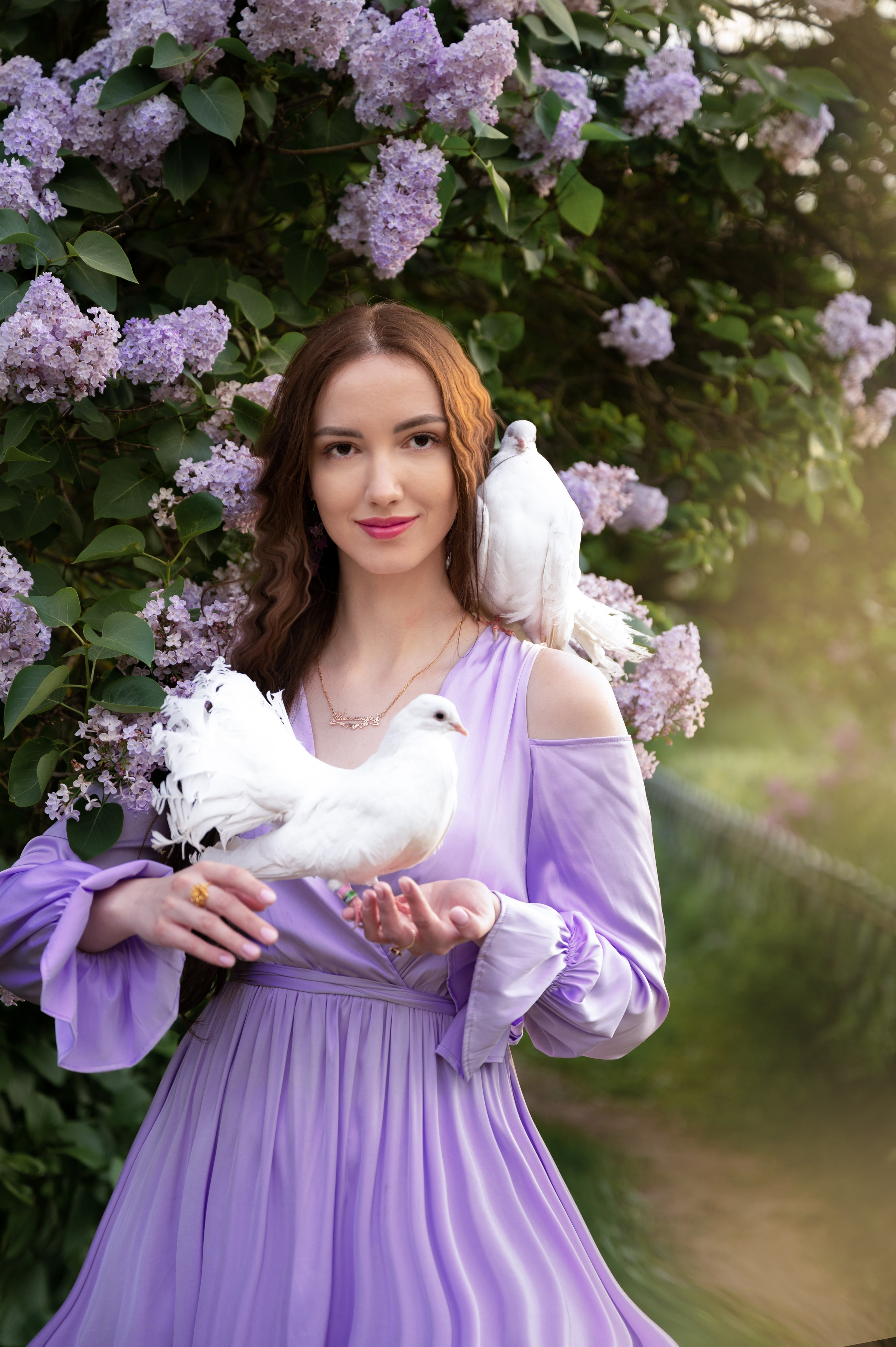 Портфолио. Фотосессии в Москве. Фотограф Жоголева Мария