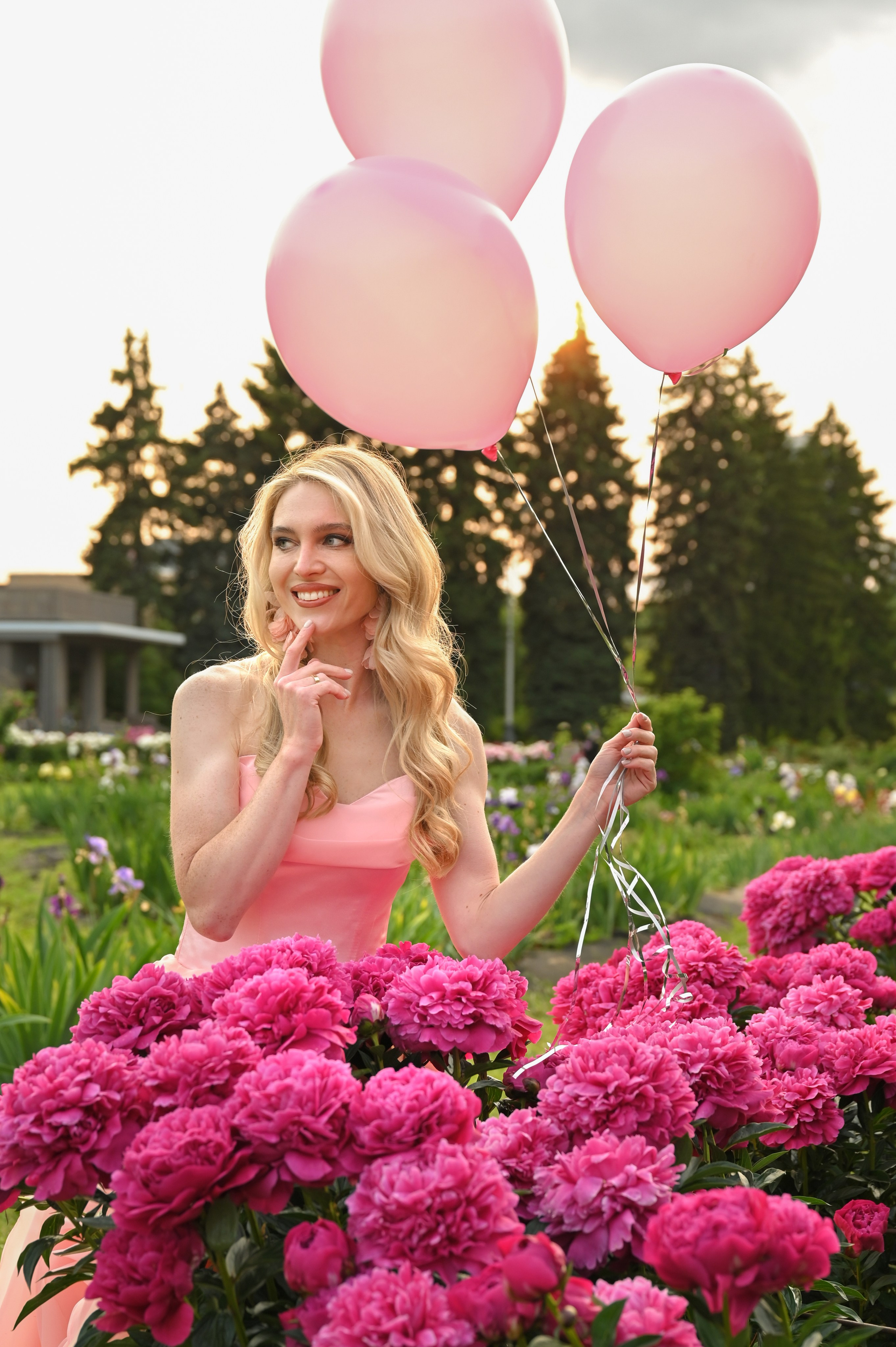 Портфолио. Фотосессии в Москве. Фотограф Жоголева Мария