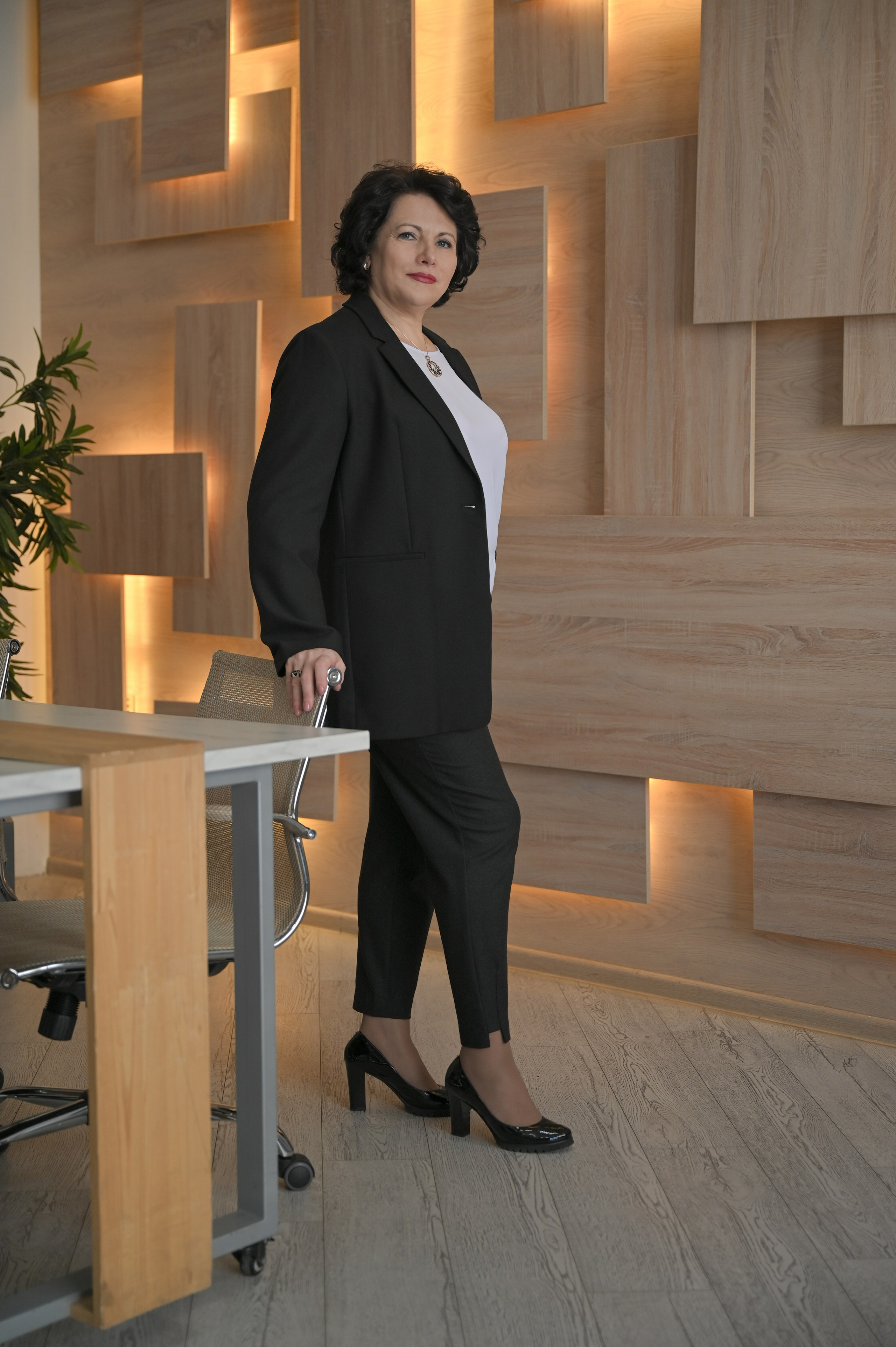 Портфолио. Фотосессии в Москве. Фотограф Жоголева Мария