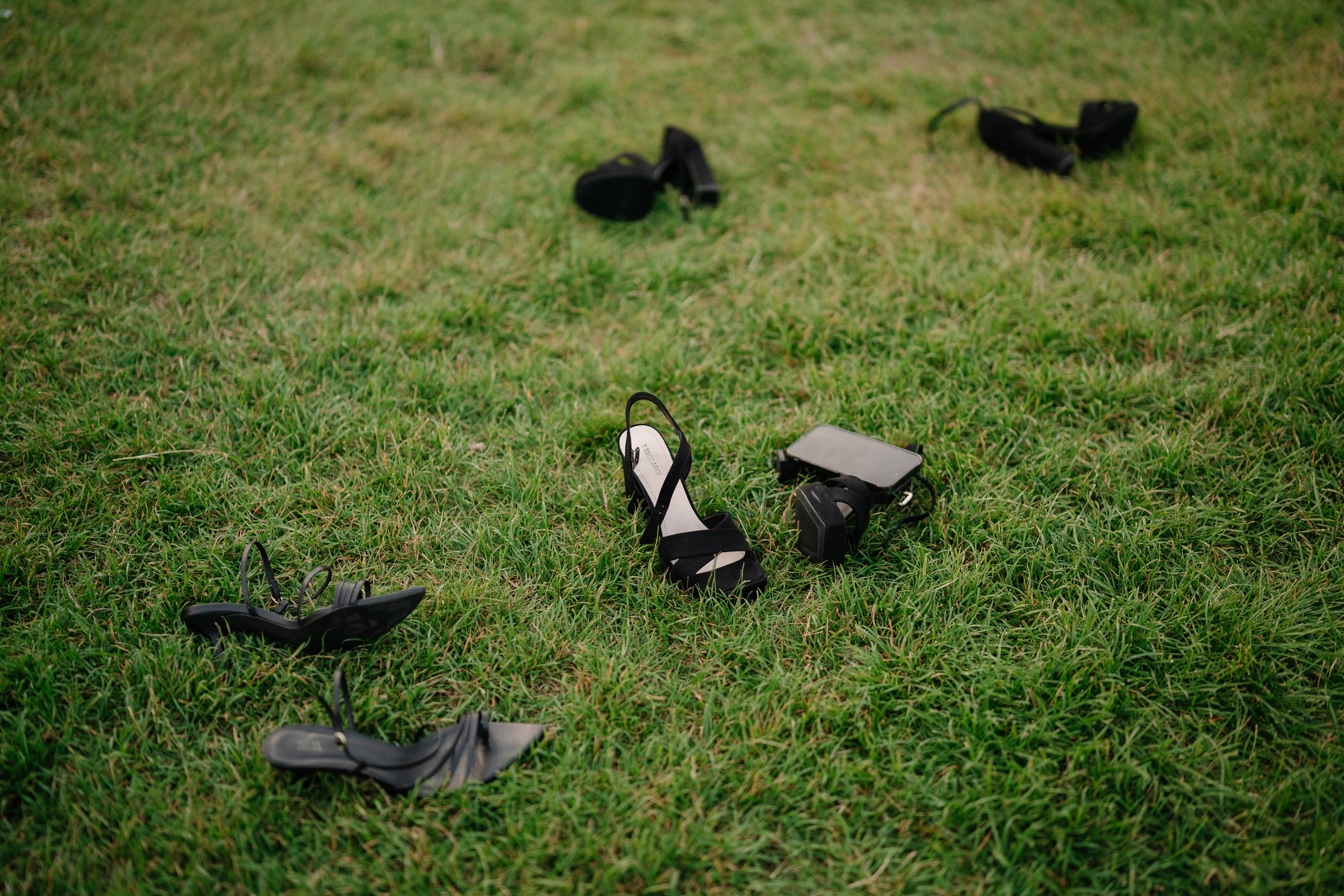 Игорь и Мария. Свадебный и репортажный фотограф в Москве Андрей Вайман