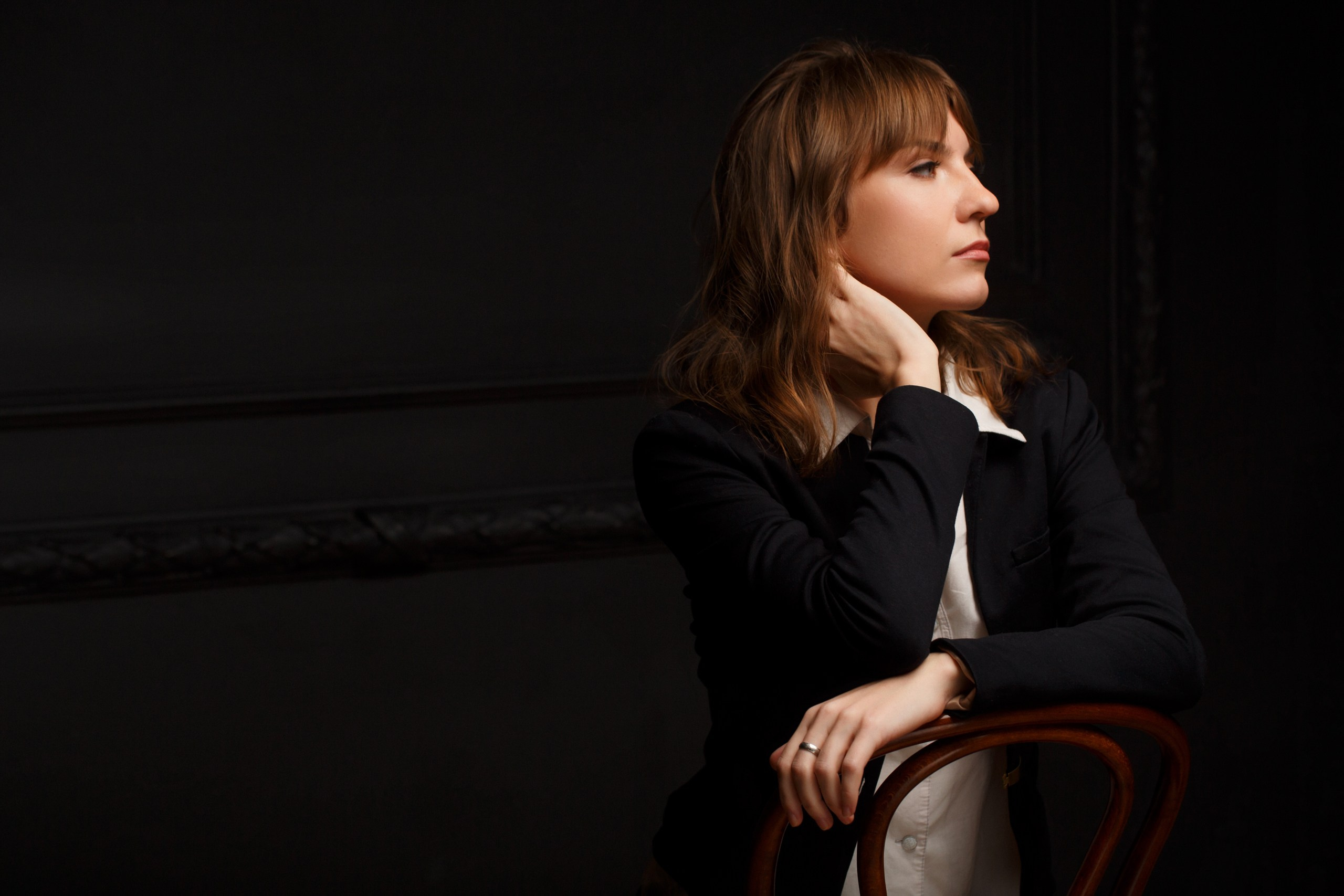 Фотосъёмка сотрудников юридической фирмы. Рабочая сторона — бизнес портрет и репортаж в Санкт-Петербурге