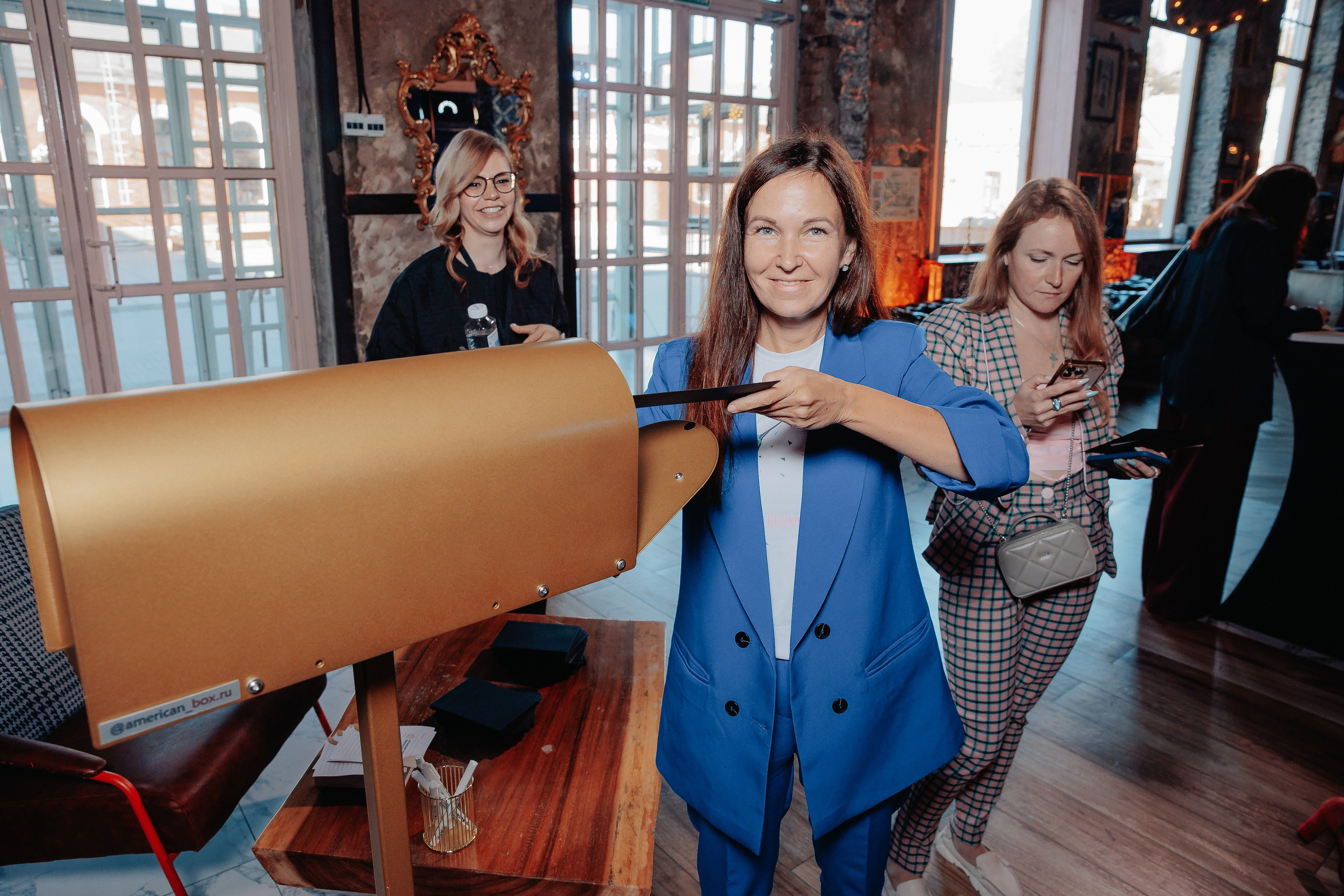 Форумы. All In Media — фотосъёмка и видеопродакшн