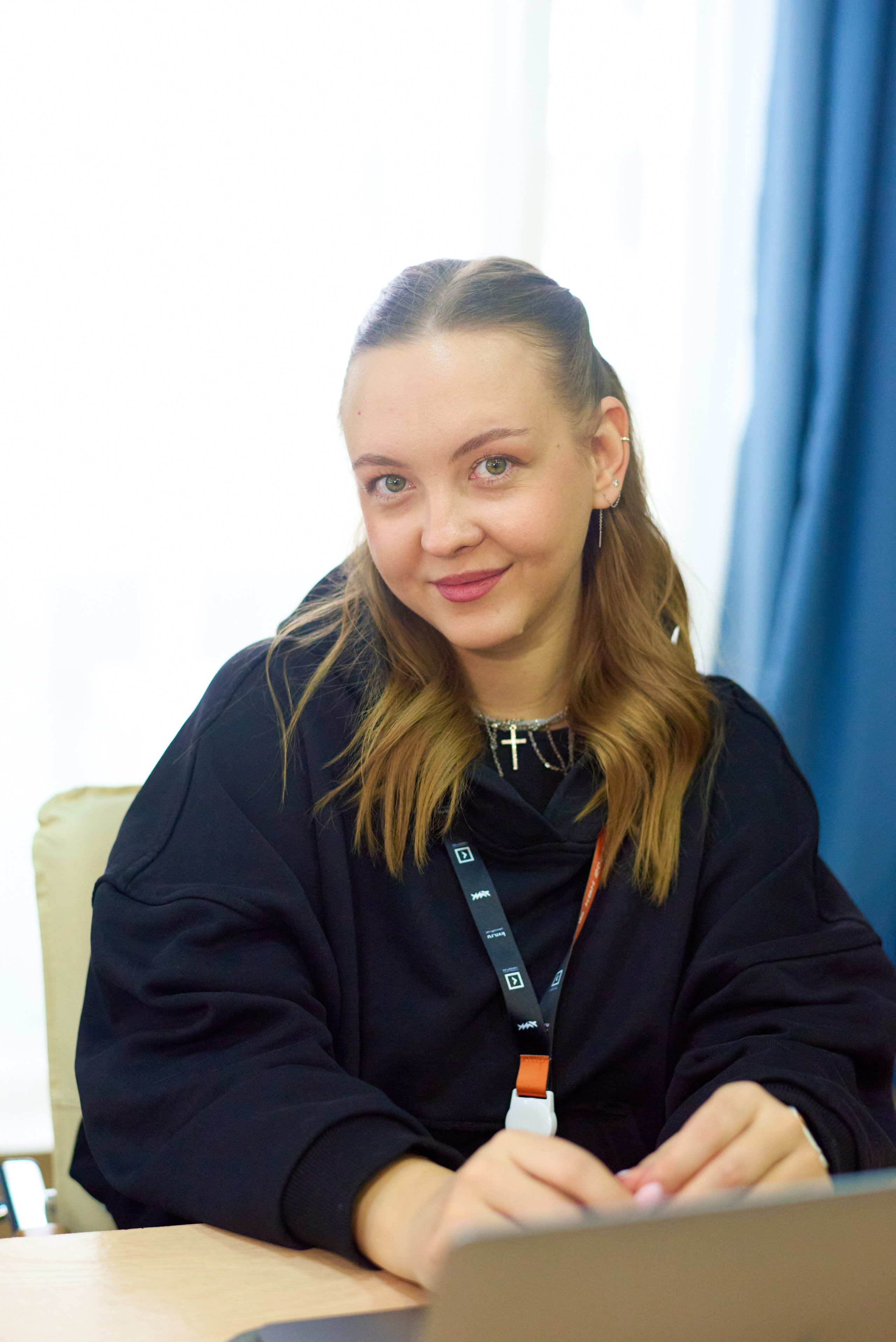 КиВин-2026. #спецкорНвер