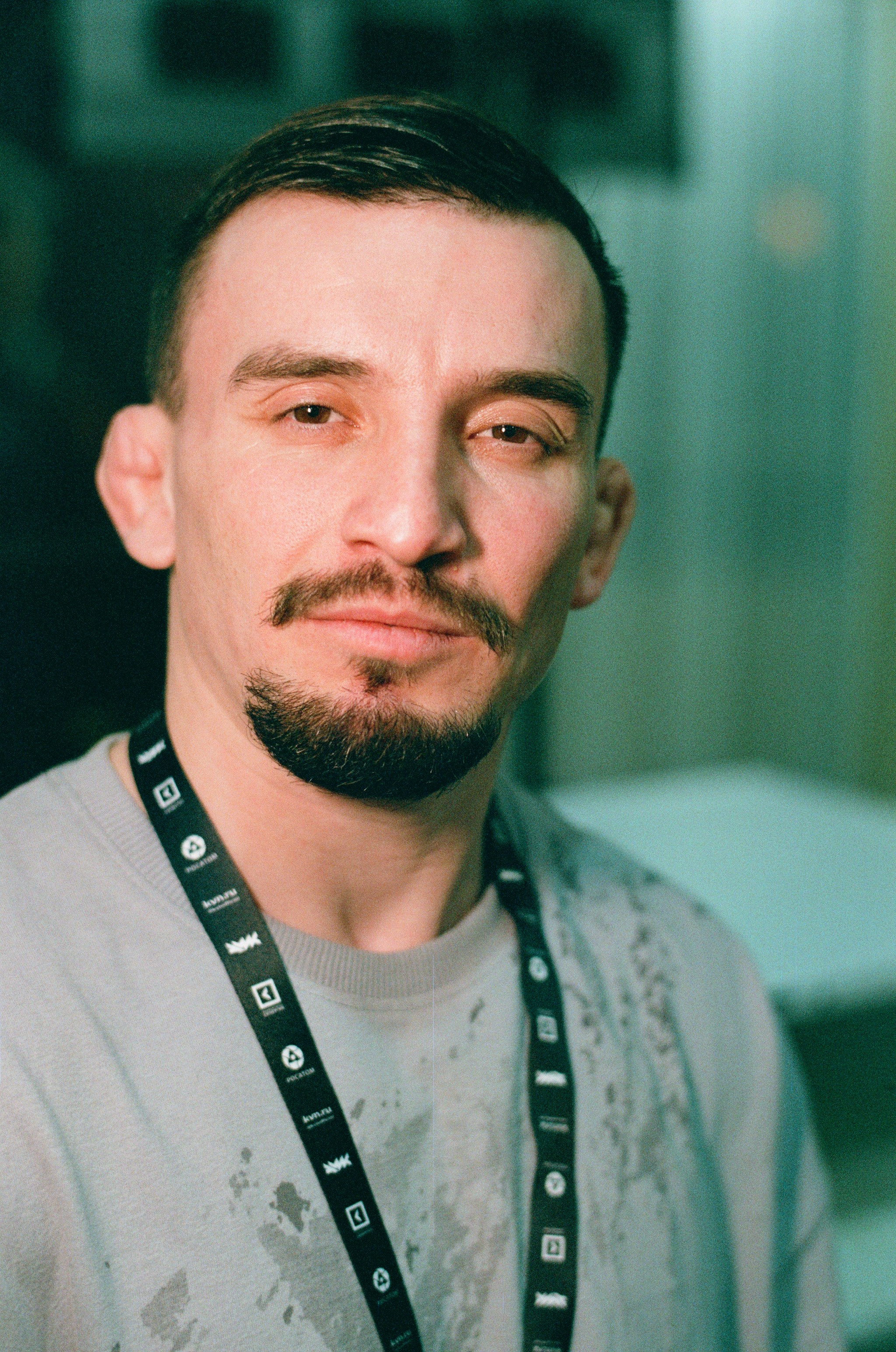 КиВиН-2024. #спецкорНвер