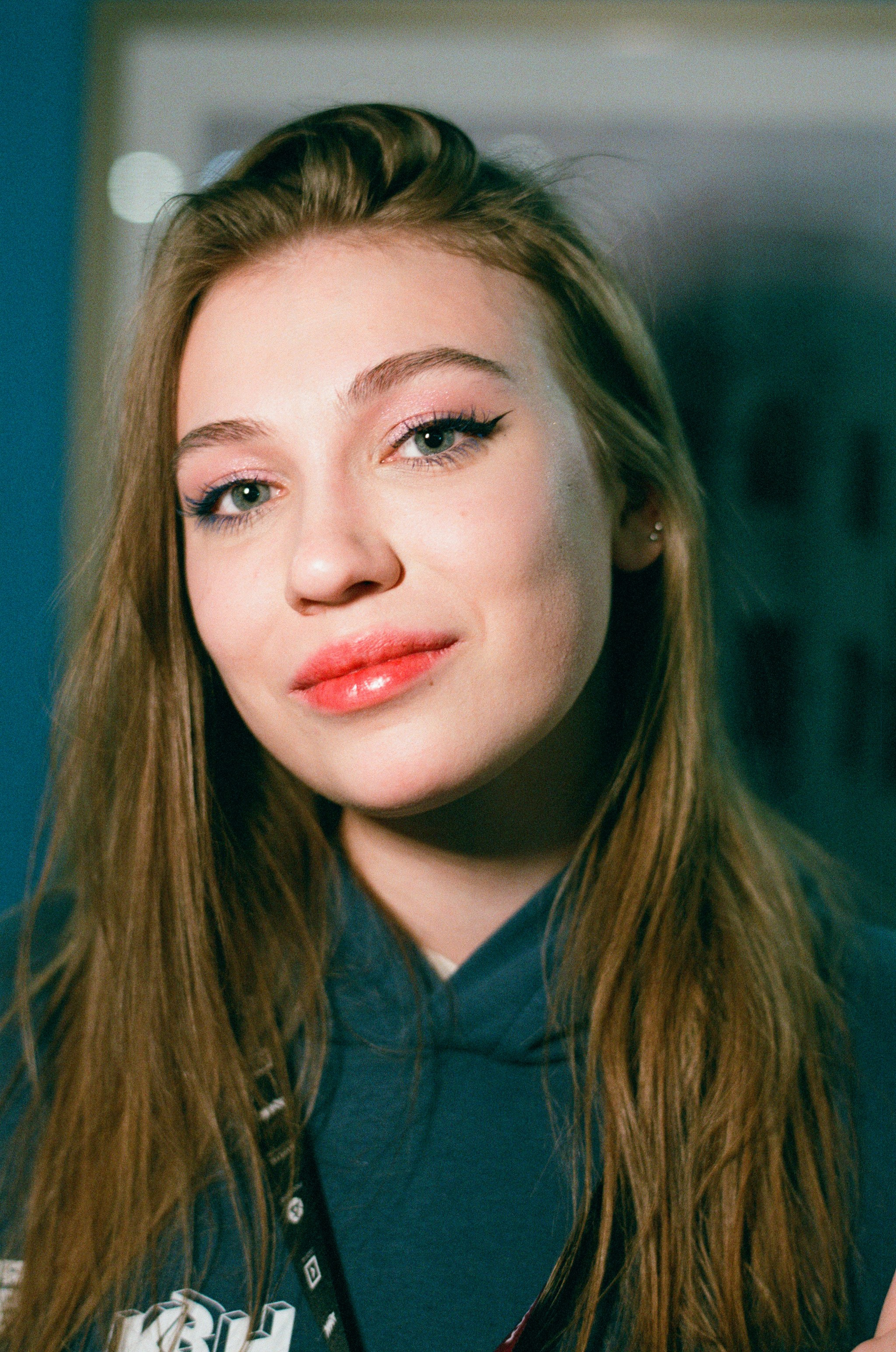 КиВиН-2024. #спецкорНвер