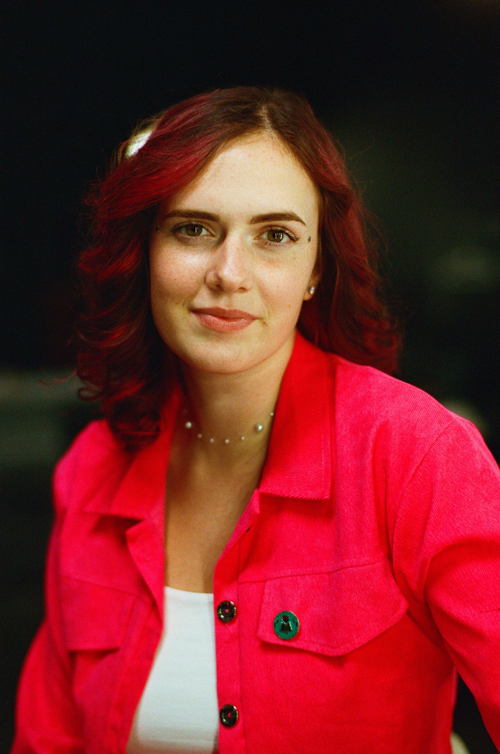 Лига Городов 2024. #спецкорНвер