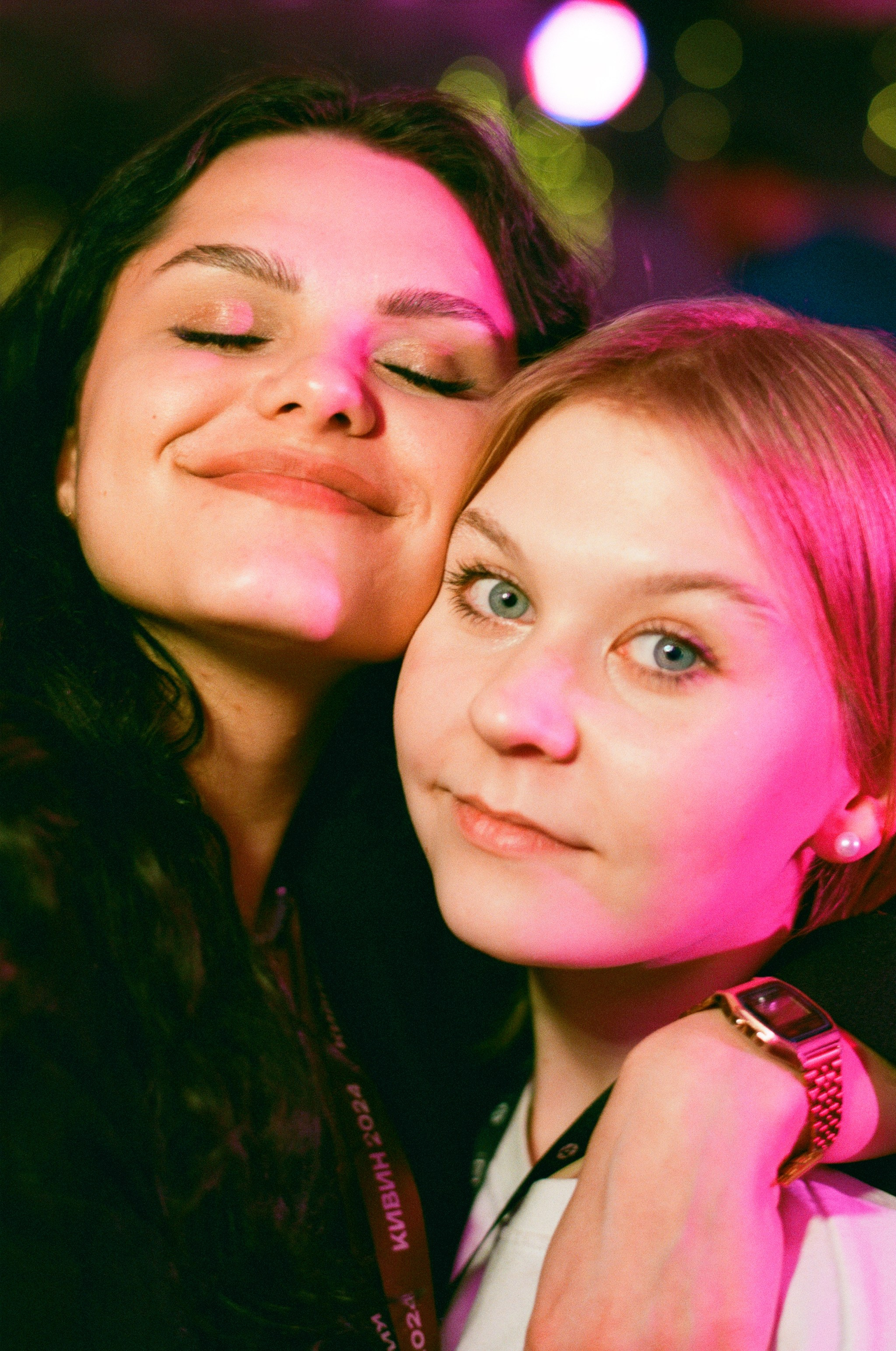 КиВиН-2024. #спецкорНвер