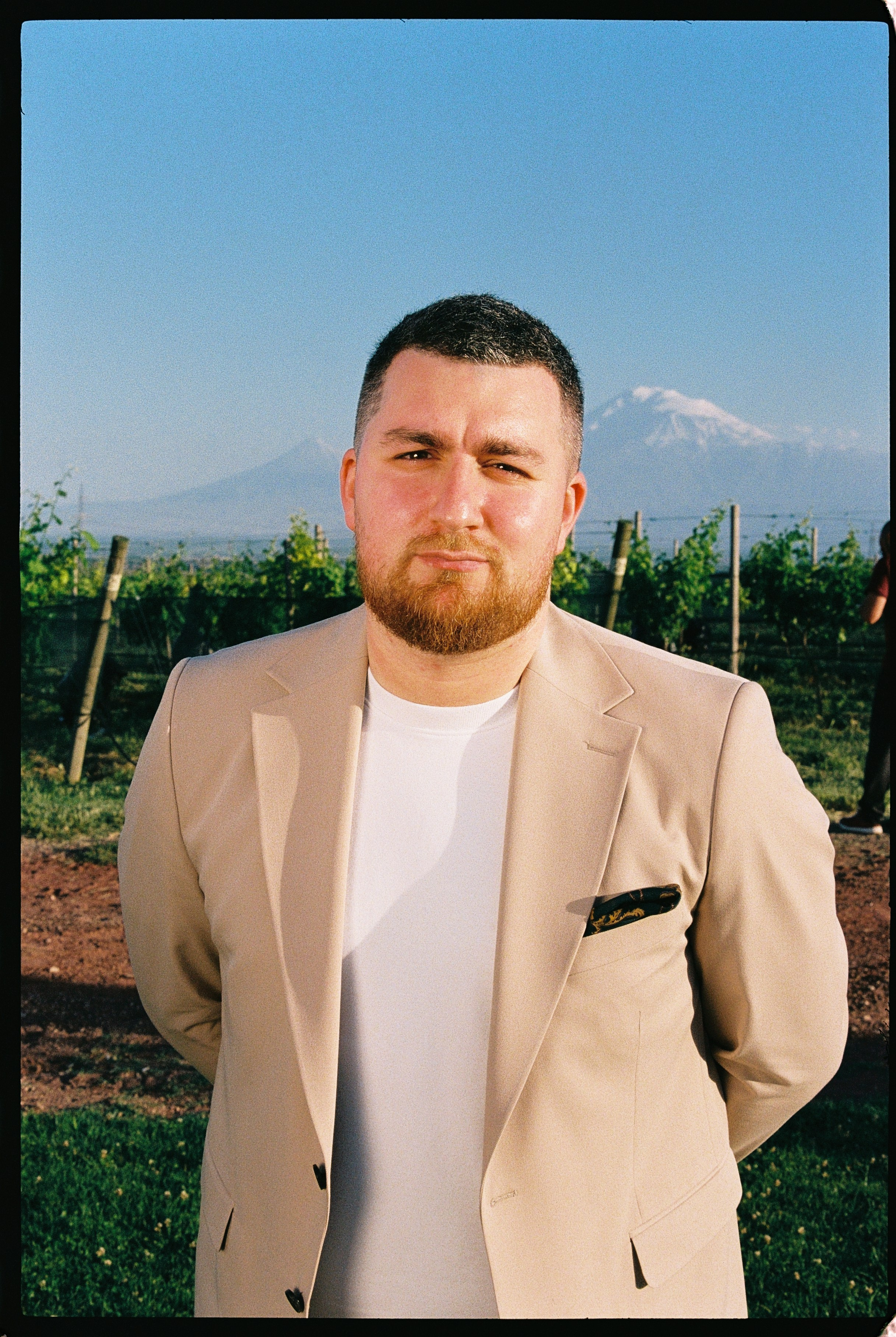 Эд + Сат. #спецкорНвер