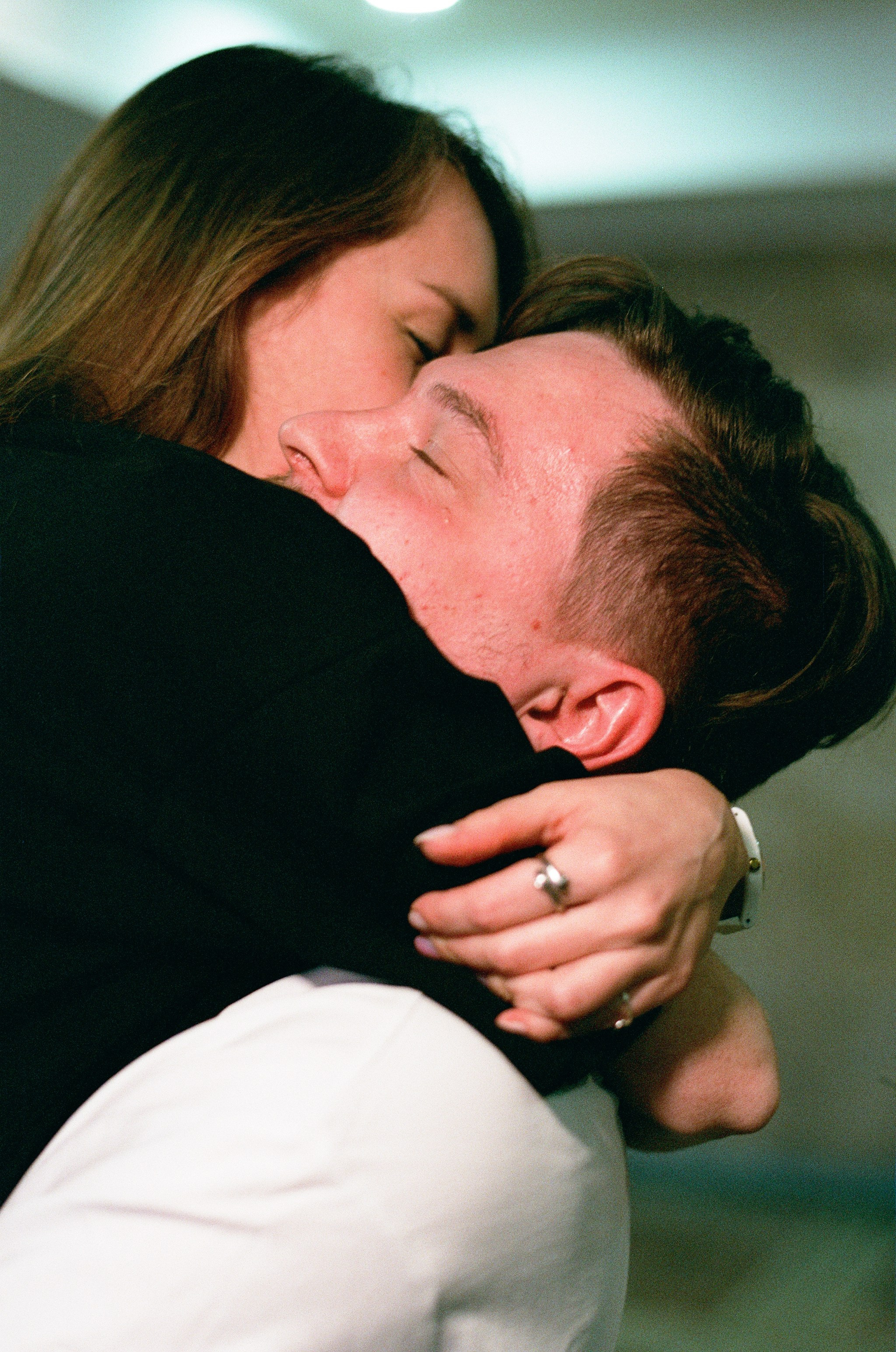 КиВиН-2024. #спецкорНвер