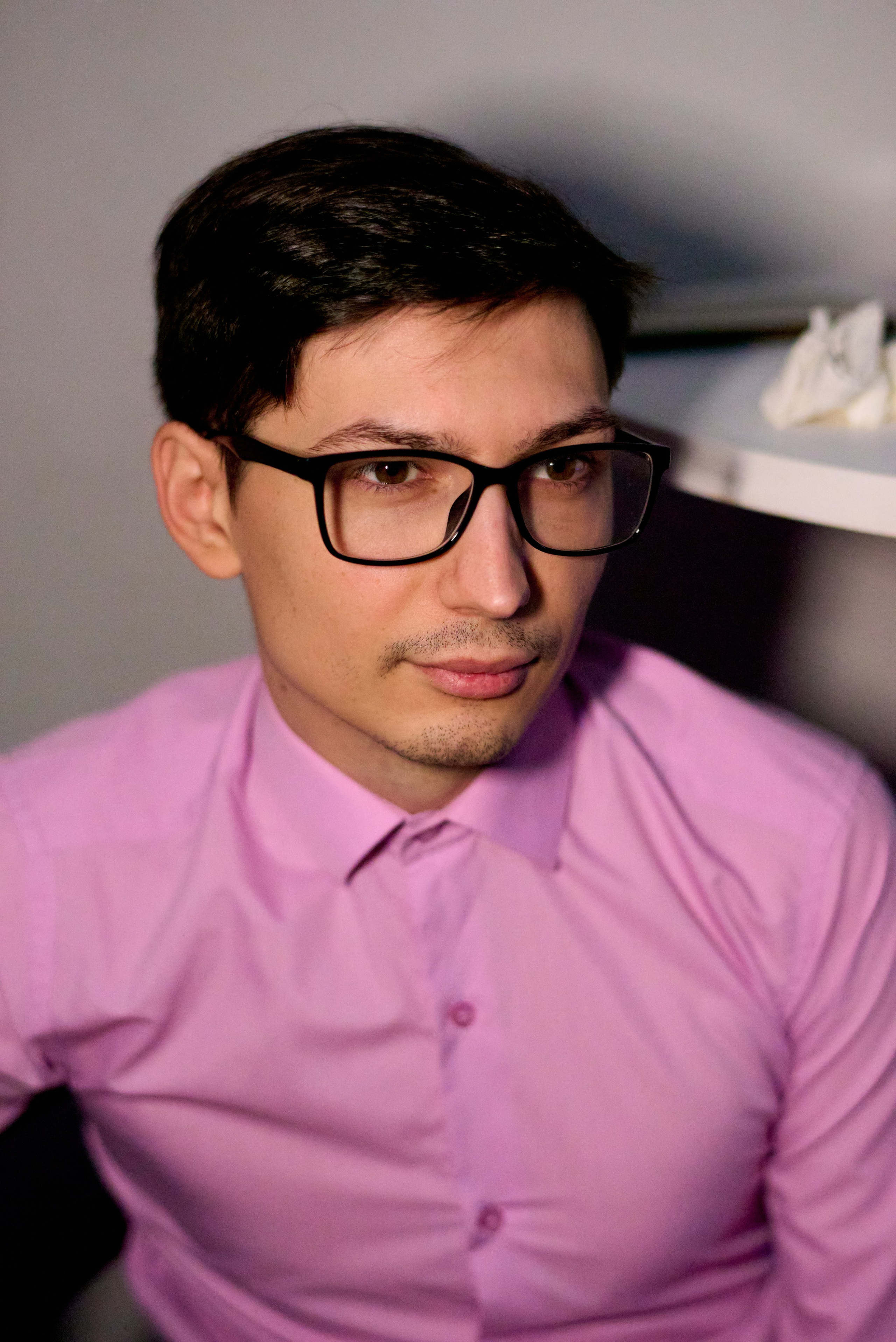 КиВиН-2025. #спецкорНвер