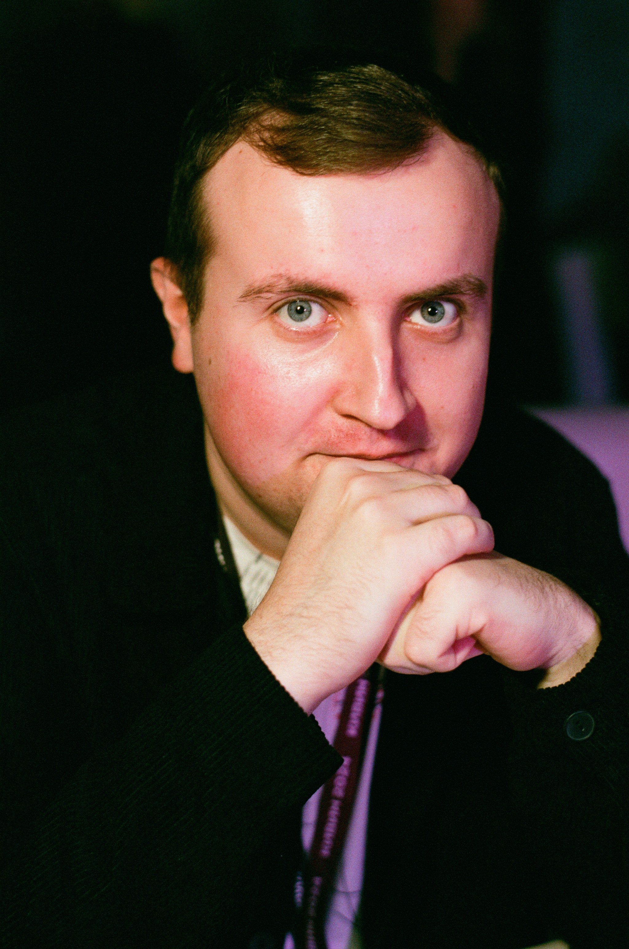 КиВиН-2024. #спецкорНвер