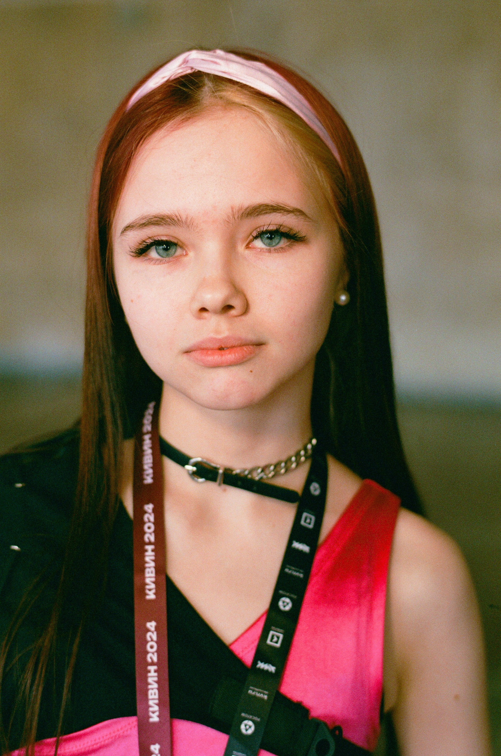 КиВиН-2024. #спецкорНвер