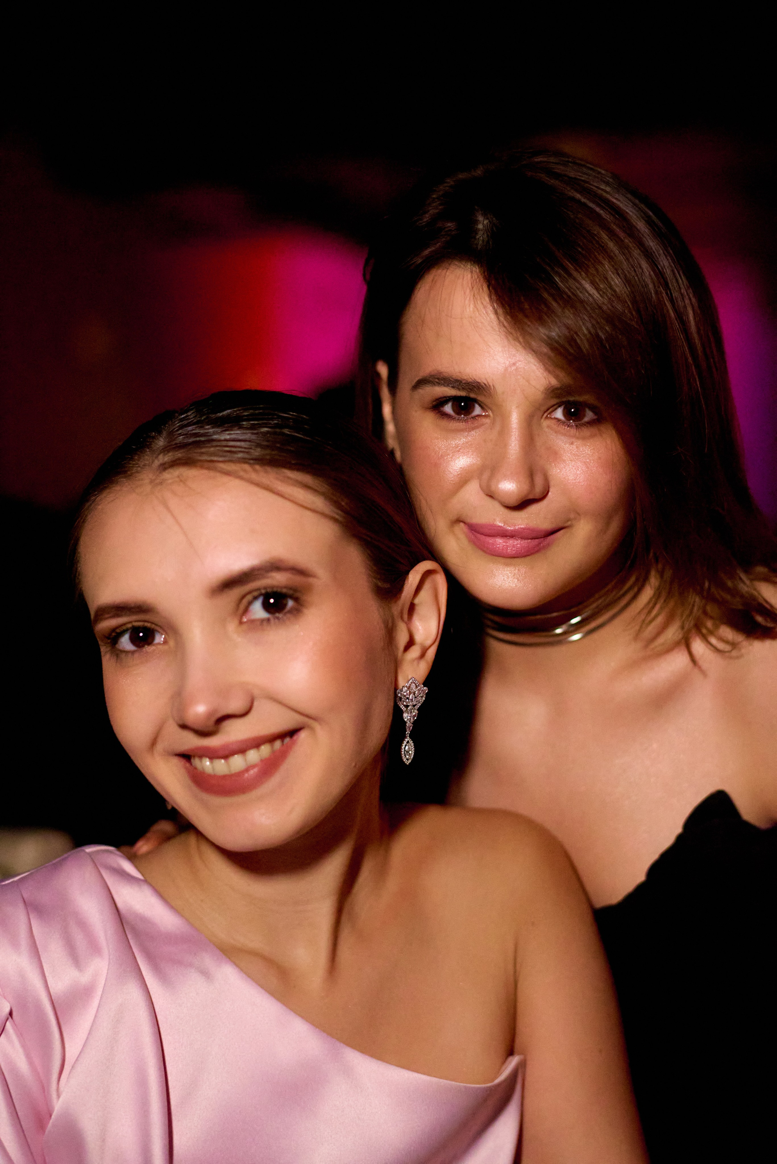 КиВиН-2025. #спецкорНвер