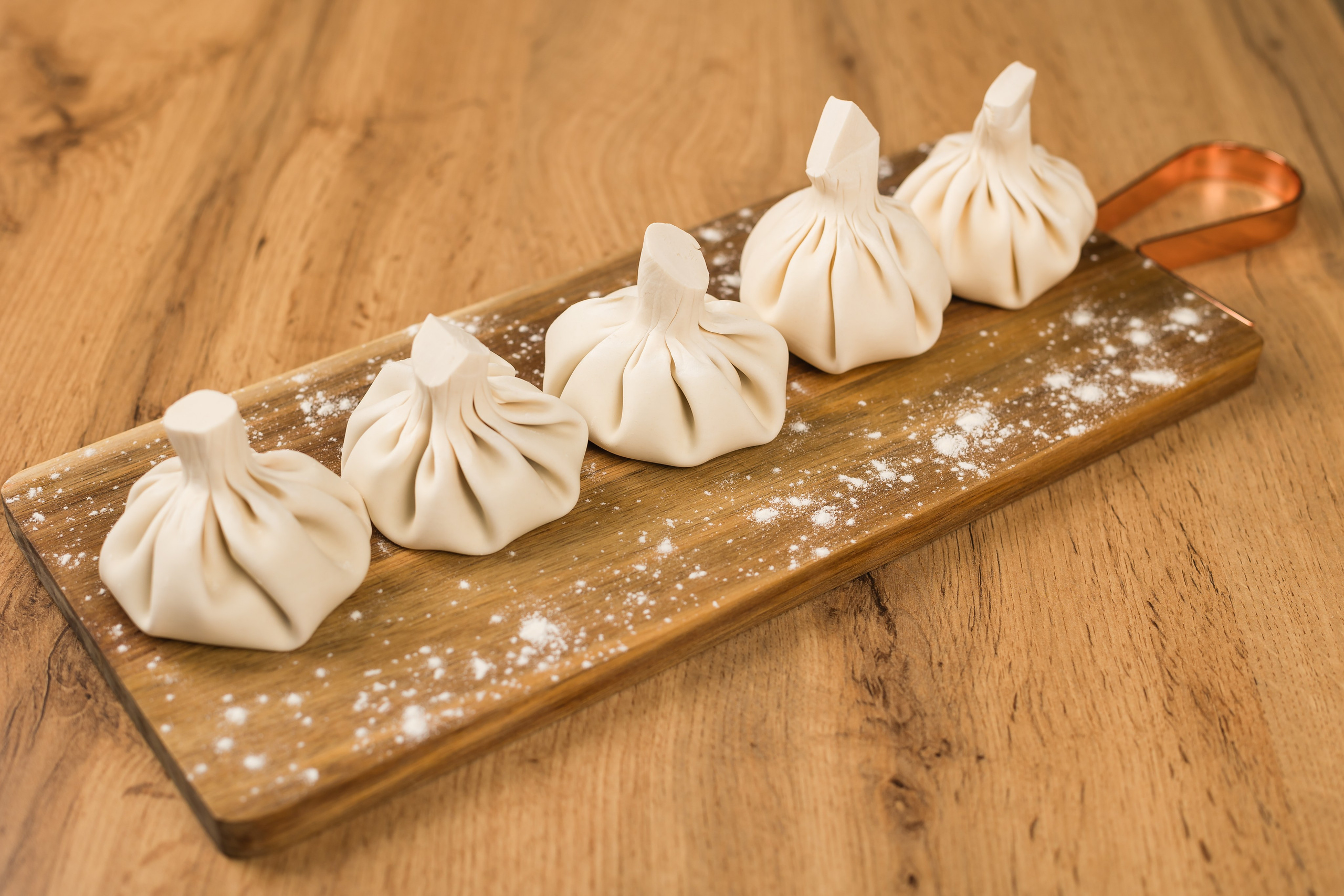 Food съёмка для ресторанов. Фотограф Кристина Филькова