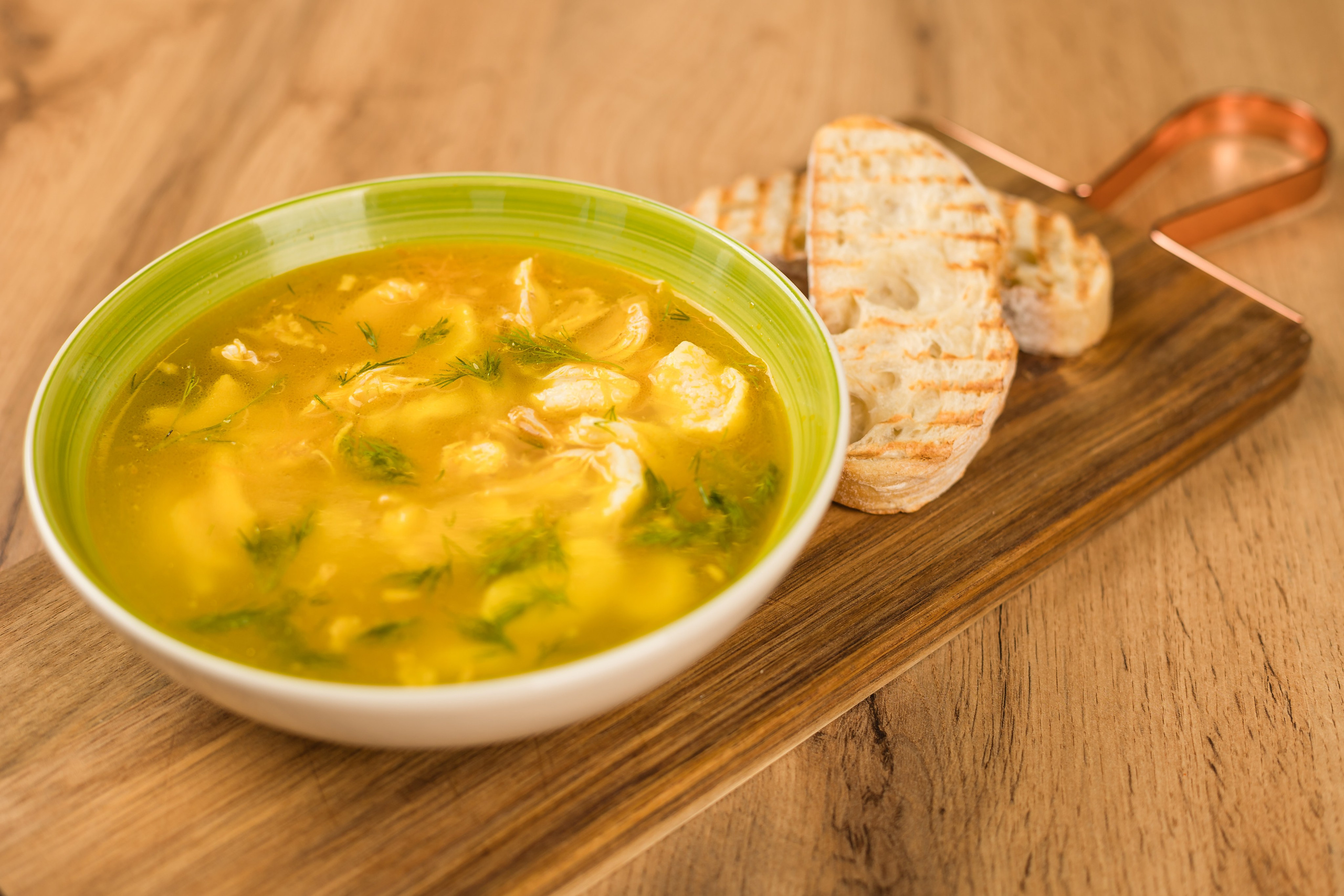 Food съёмка для ресторанов. Фотограф Кристина Филькова