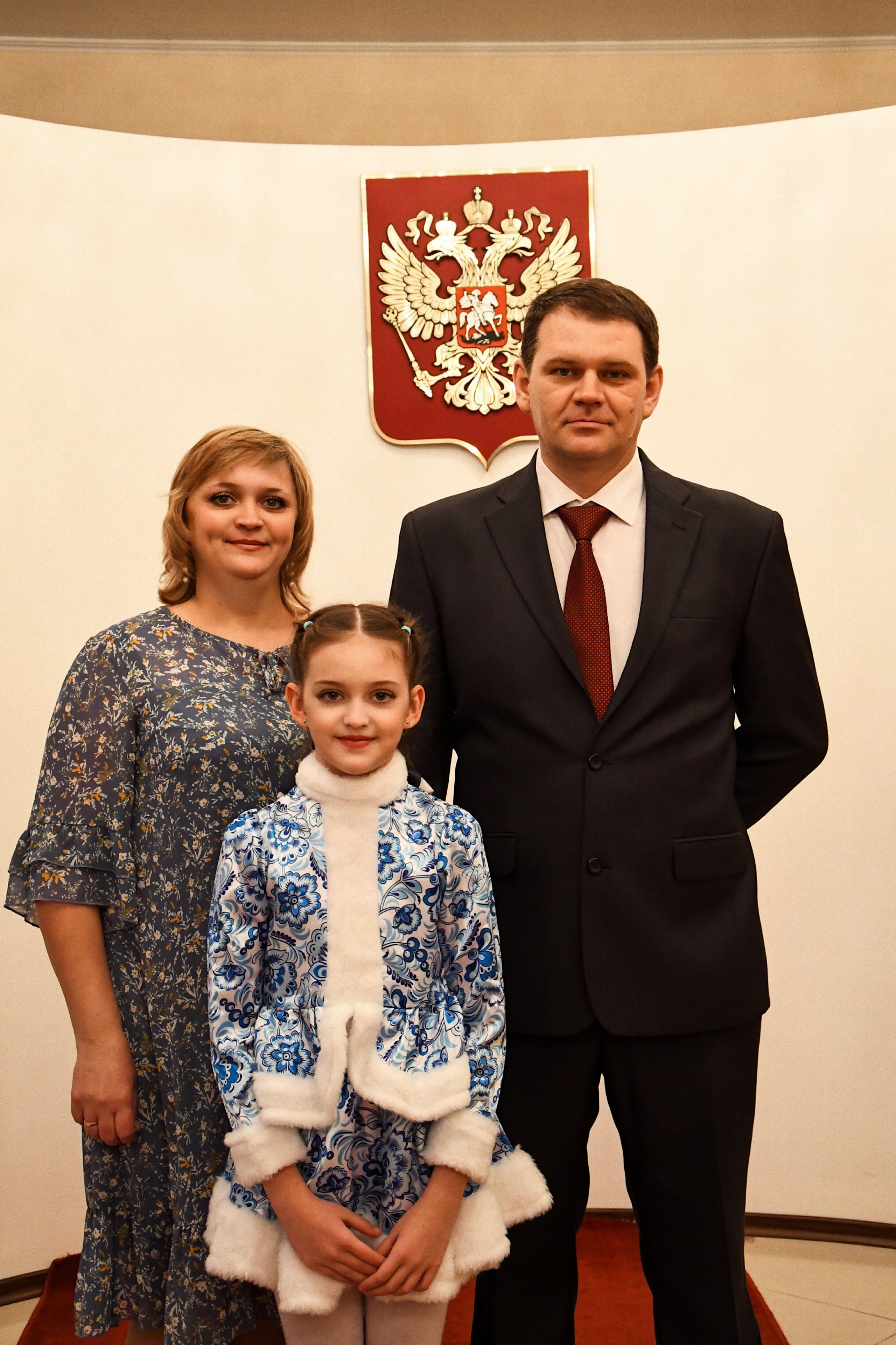 Загс. Фотограф Оренбург I Кристина Подольская