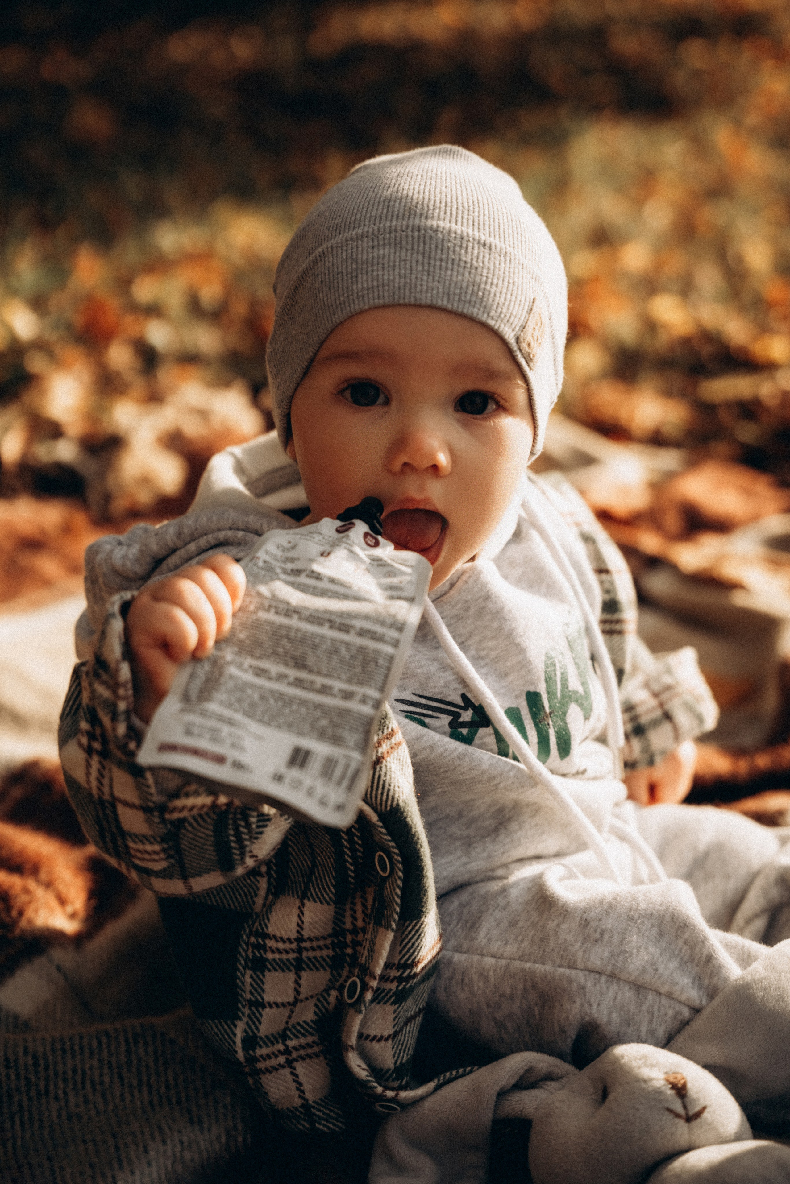Катя, Денис, Даня. Фотограф Мария Миллс | Минск