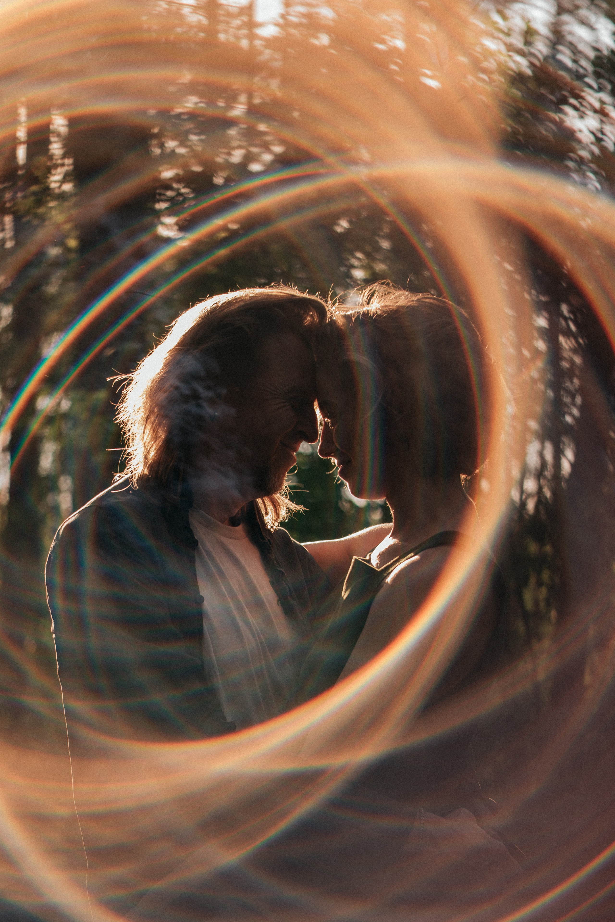 Свадьбы. Свадебный и портретный фотограф Диана Першай