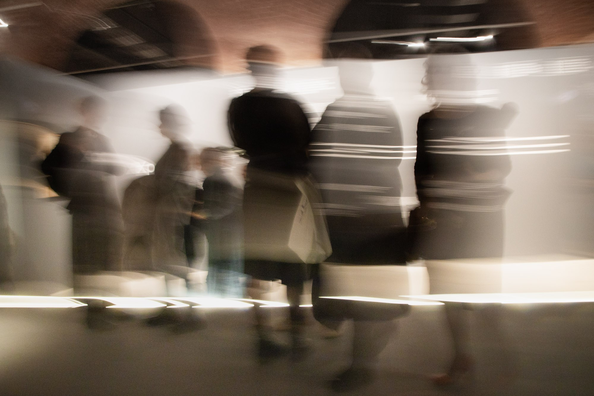 Репортаж. Фотограф Лагутин Анатолий