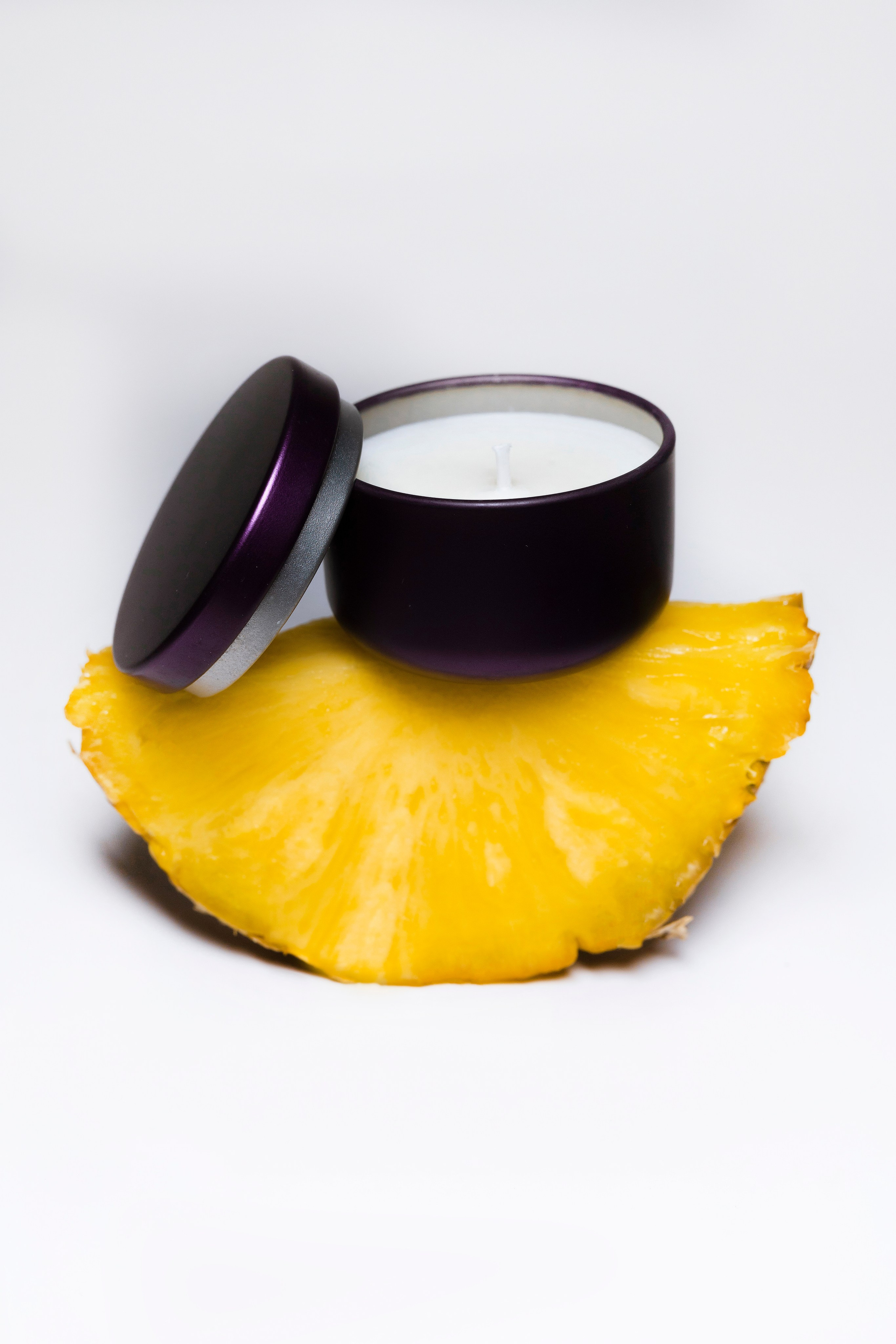 Soul Fire. Женский и предметный фотограф