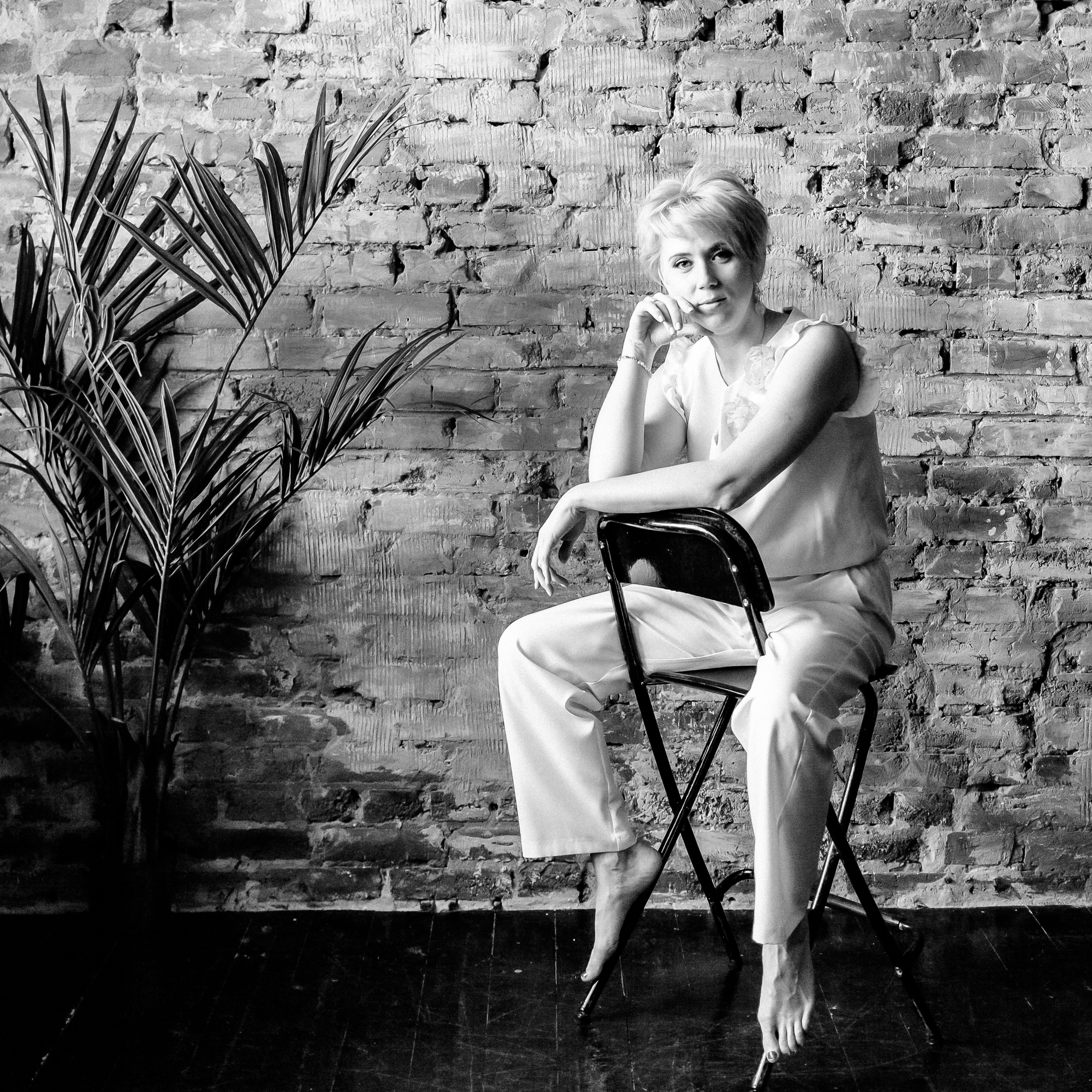 Дарья. Семейный и детский фотограф из Владимира Татьяна Ермилова