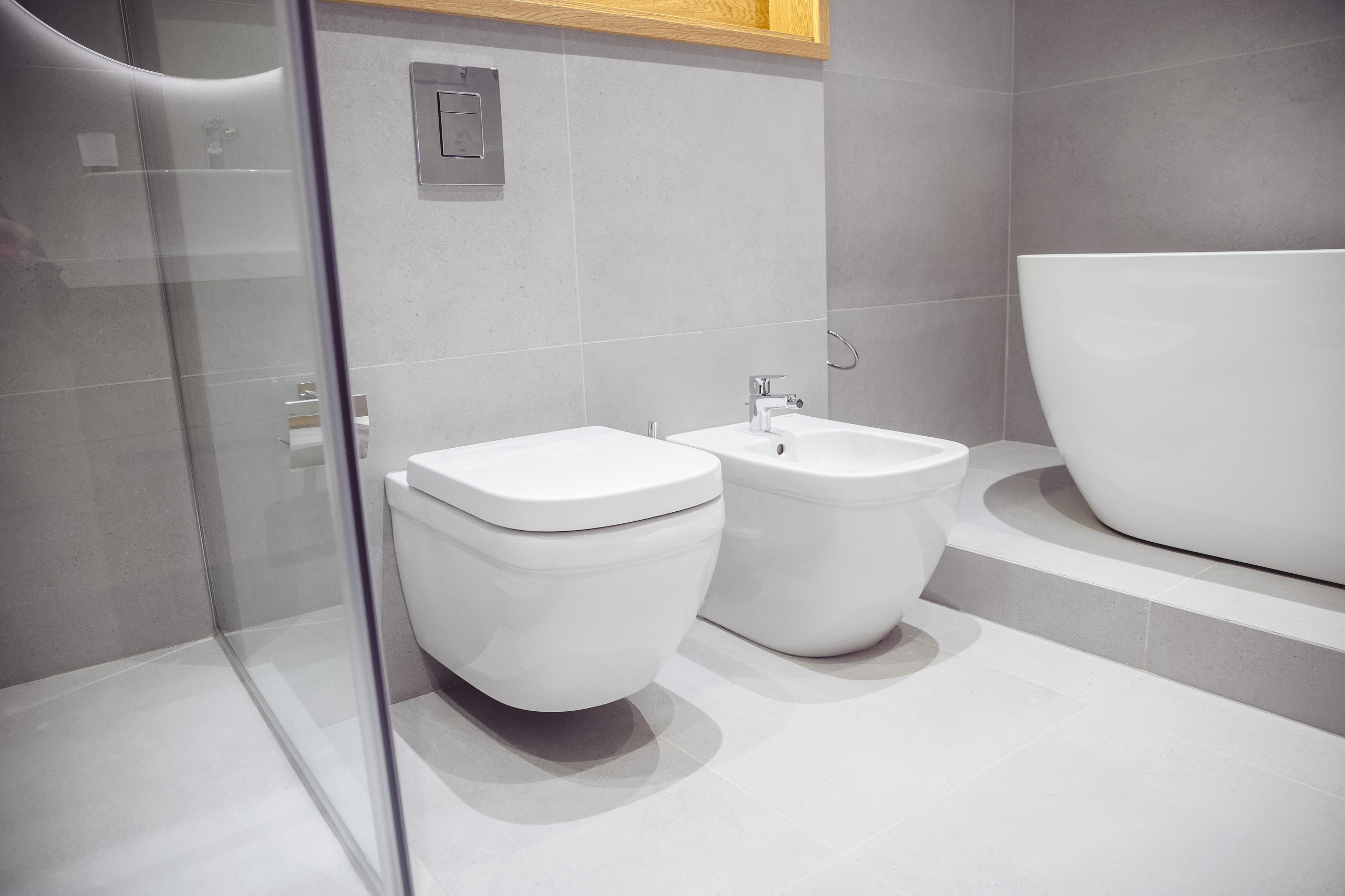 Пример четыре. Семейный и Свадебный фотограф в Астане Александр Астапов