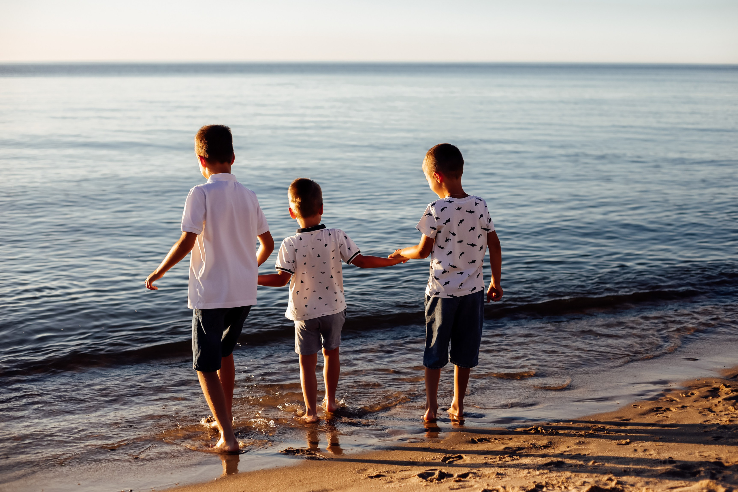 Анна — Съемка в Зеленоградске. Https://malovafoto.ru