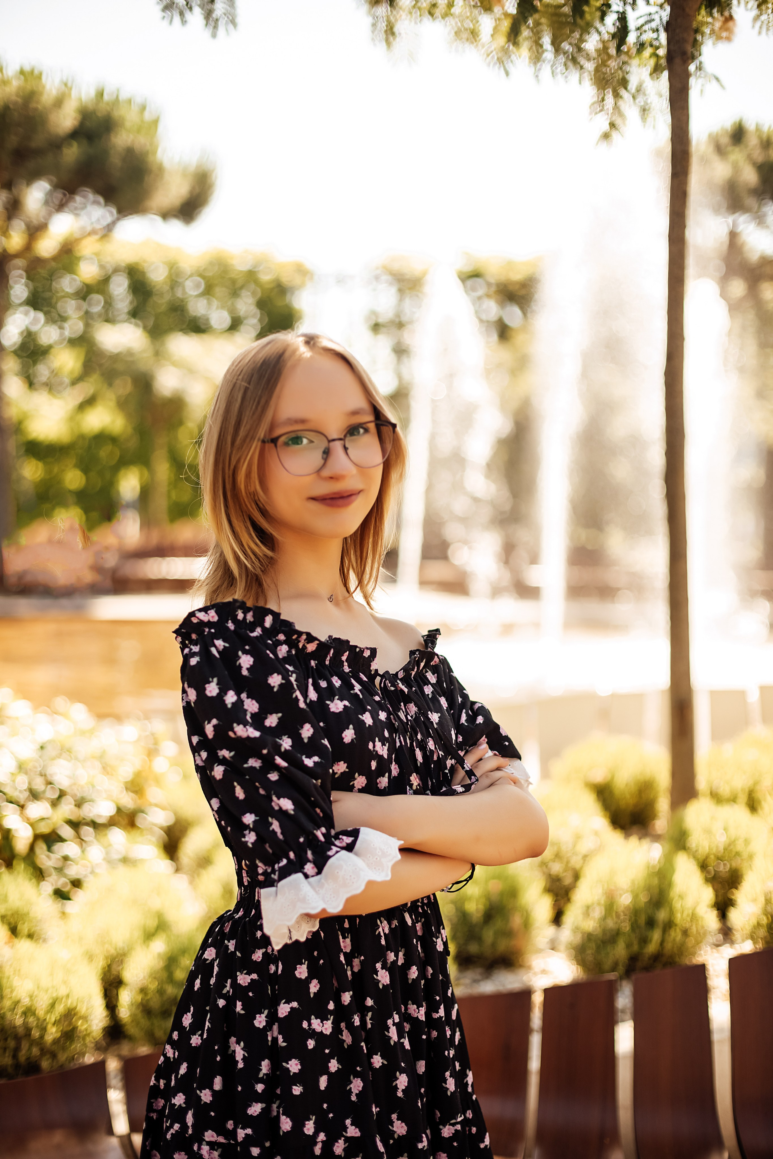 Мария. Https://malovafoto.ru