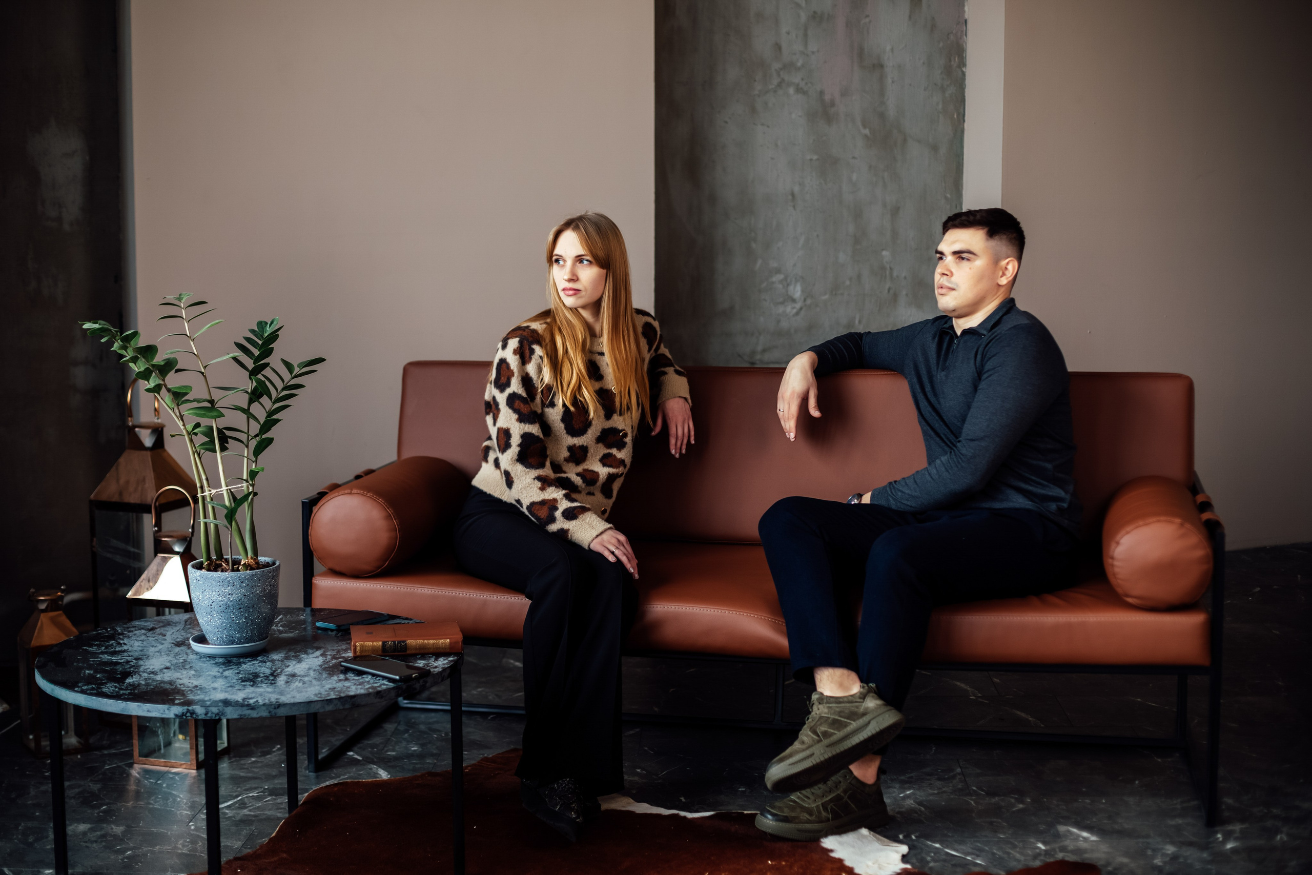 Мария. Https://malovafoto.ru