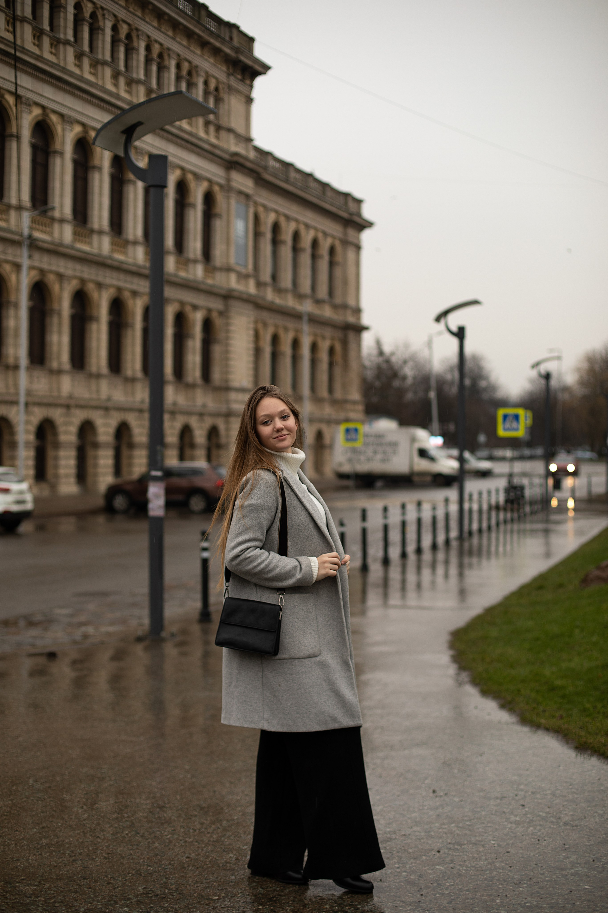 Кристина. Https://malovafoto.ru