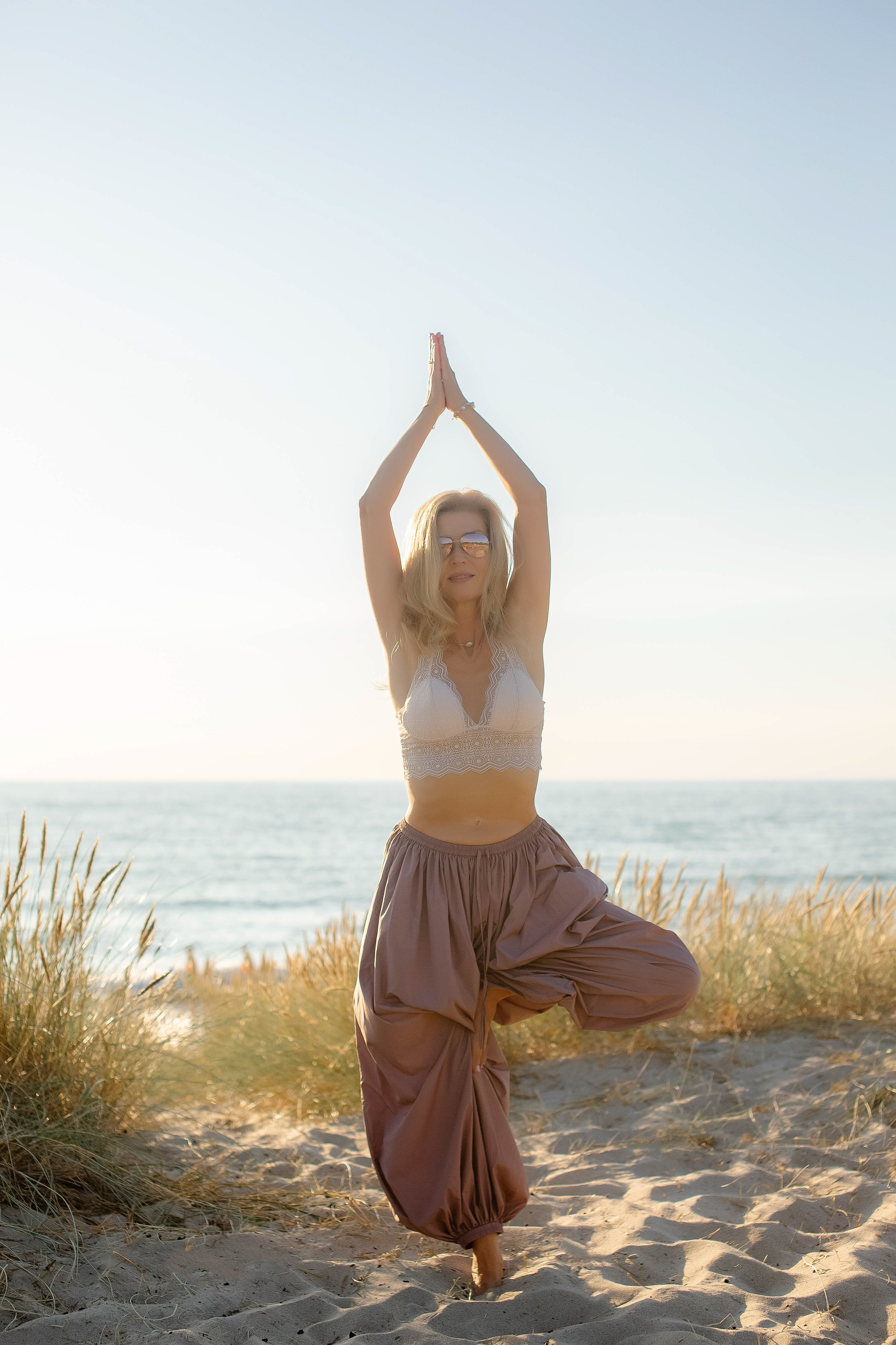 Елена — Съемка в Янтарном. Https://malovafoto.ru