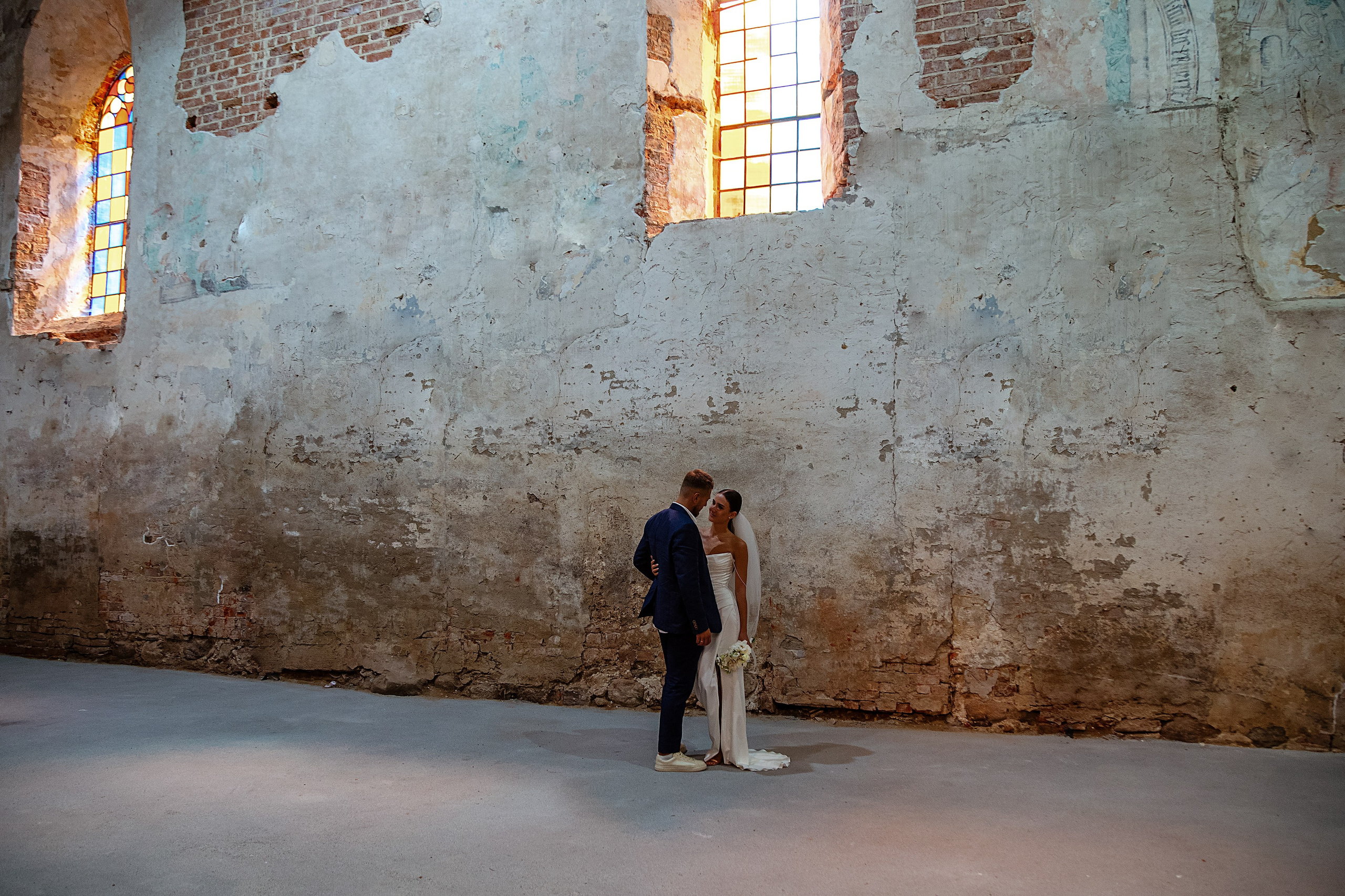 Виктория&Евгений. Https://malovafoto.ru