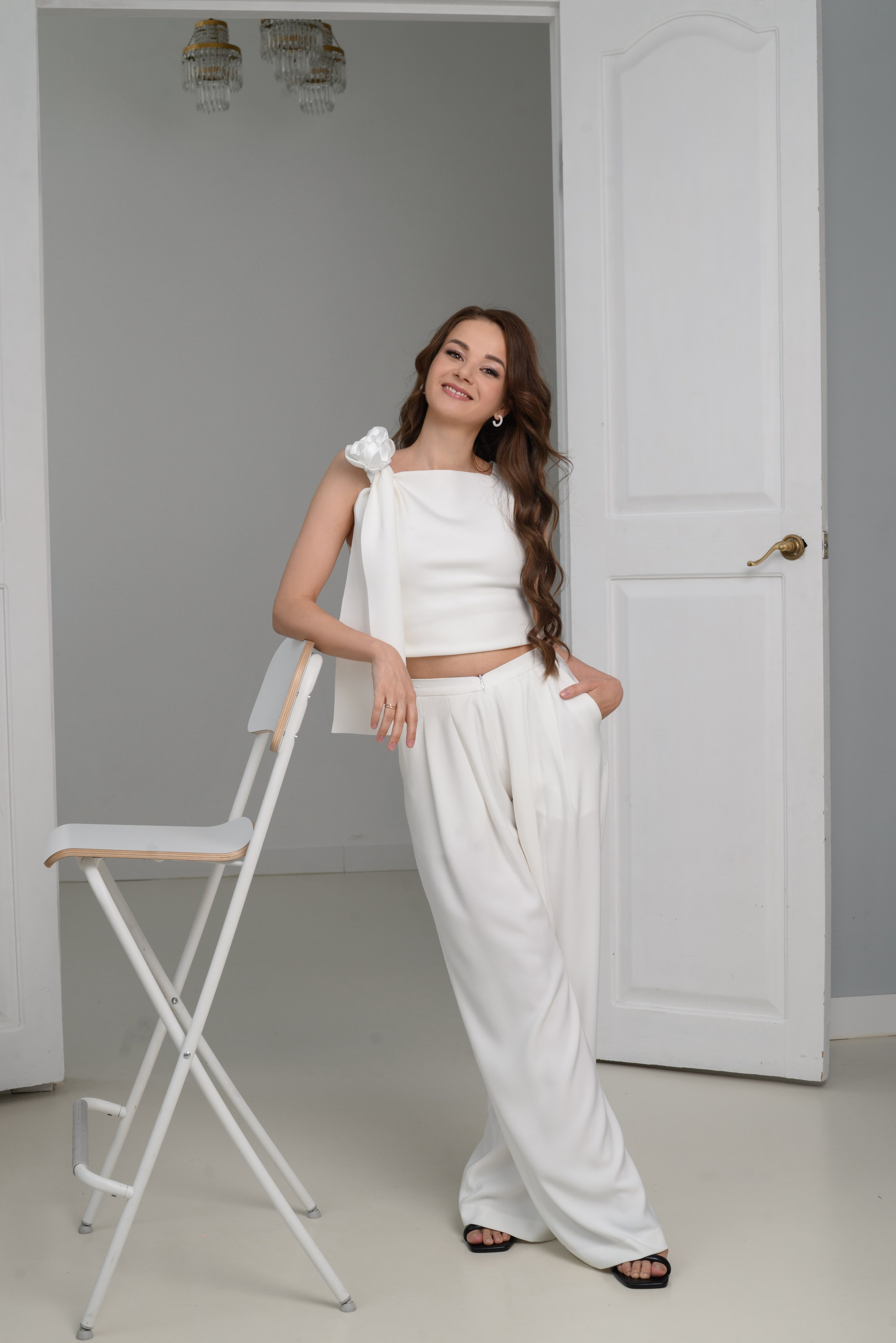 КОНТЕНТ. Главная