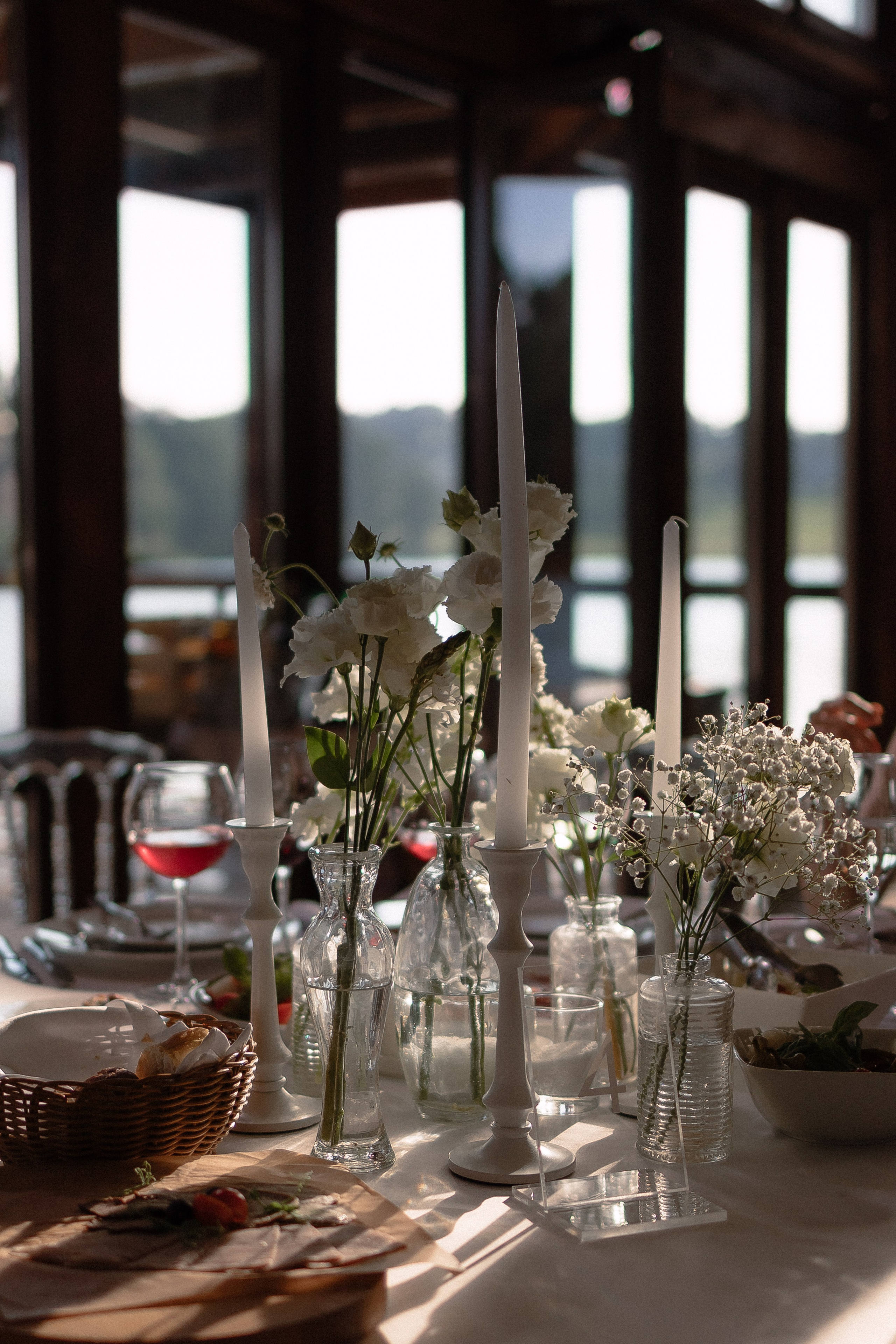 Диана & Максим. Фотограф Москва, МО, СПБ